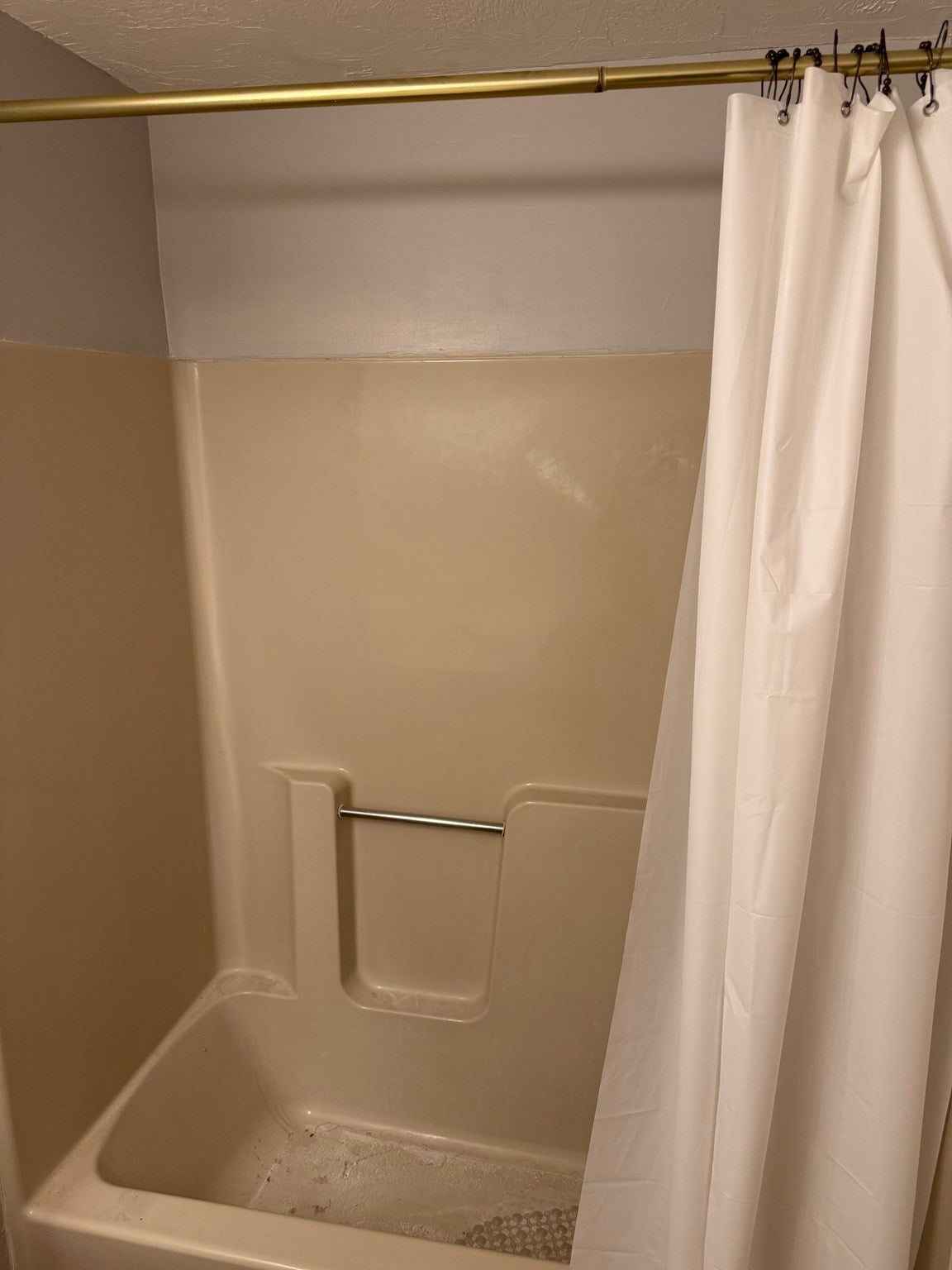 8 John Dr #8, Grafton, MA, 8 John Dr #8, Grafton, MA Photo #17