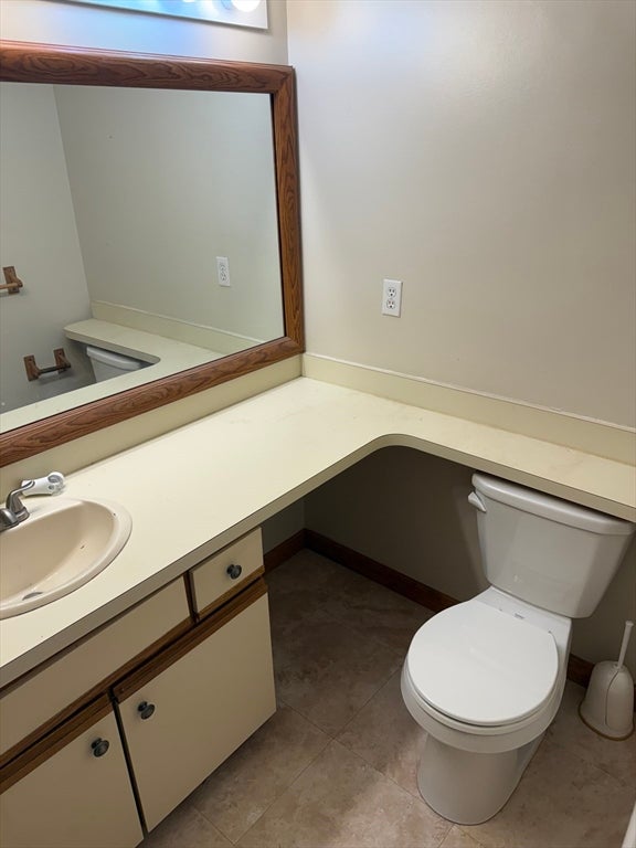 8 John Dr #8, Grafton, MA, 8 John Dr #8, Grafton, MA Photo #11