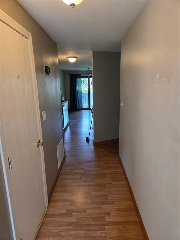 8 John Dr #8, Grafton, MA, 8 John Dr #8, Grafton, MA Photo #2