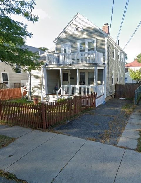 38-40 Lawn Ave Quincy MA 02169