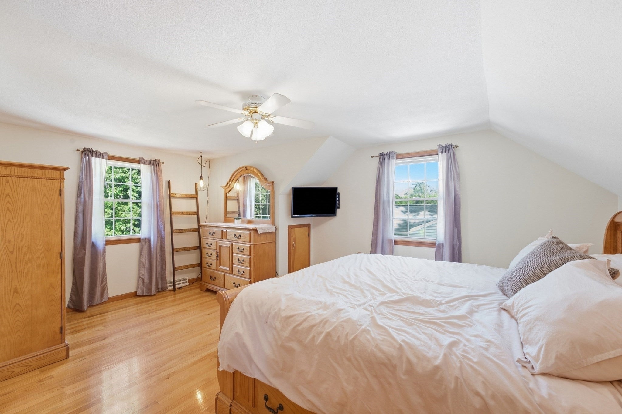 158 Telegraph Ave, Chicopee, MA, 158 Telegraph Ave, Chicopee, MA Photo #22