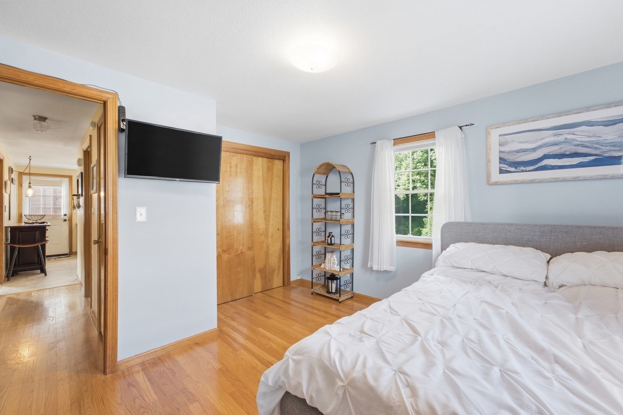 158 Telegraph Ave, Chicopee, MA, 158 Telegraph Ave, Chicopee, MA Photo #16