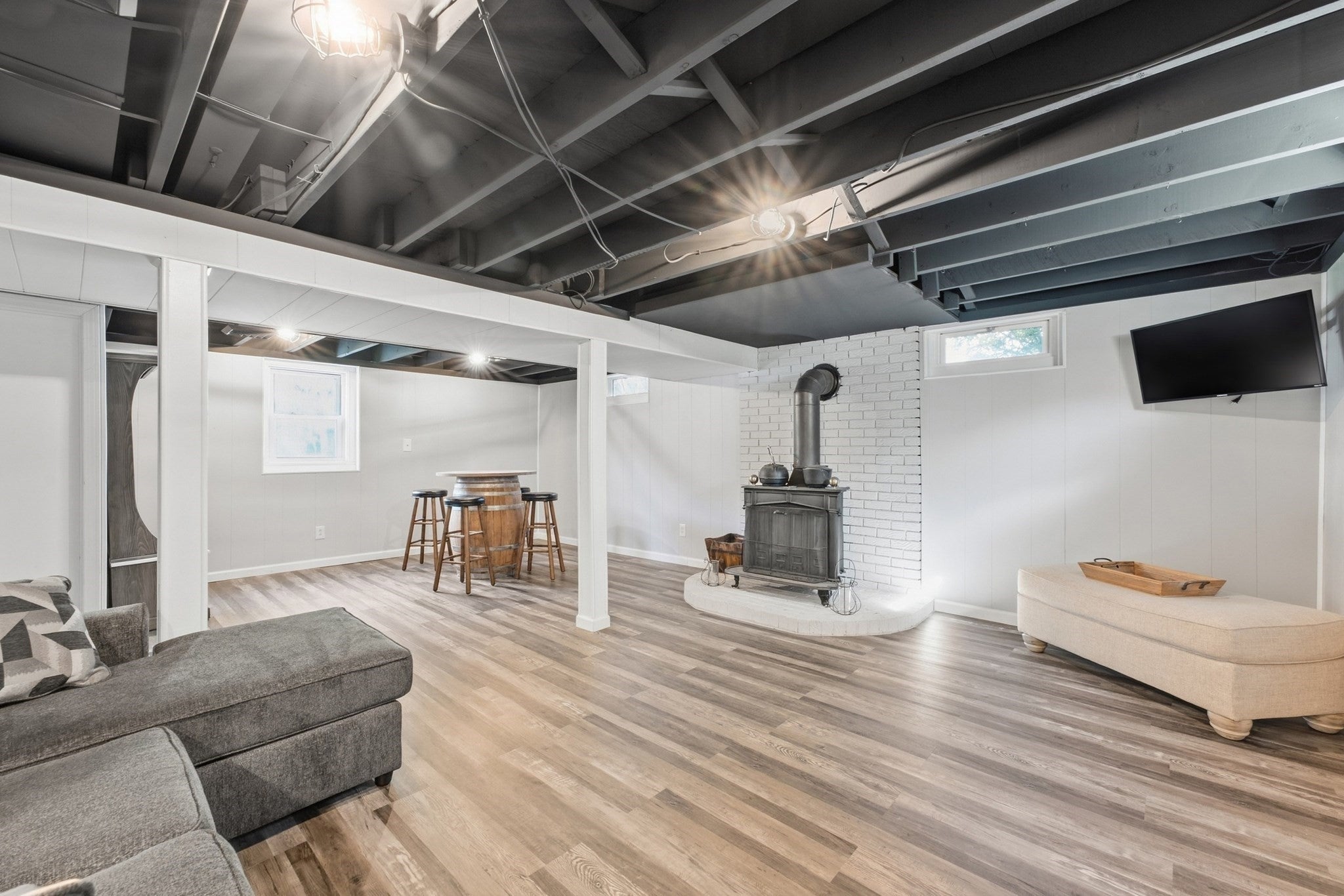 158 Telegraph Ave, Chicopee, MA, 158 Telegraph Ave, Chicopee, MA Photo #33
