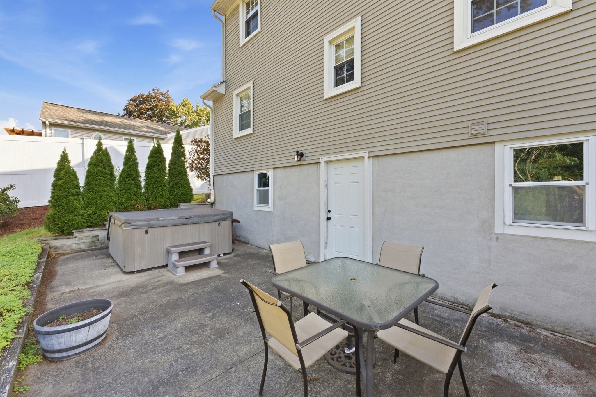 158 Telegraph Ave, Chicopee, MA, 158 Telegraph Ave, Chicopee, MA Photo #38