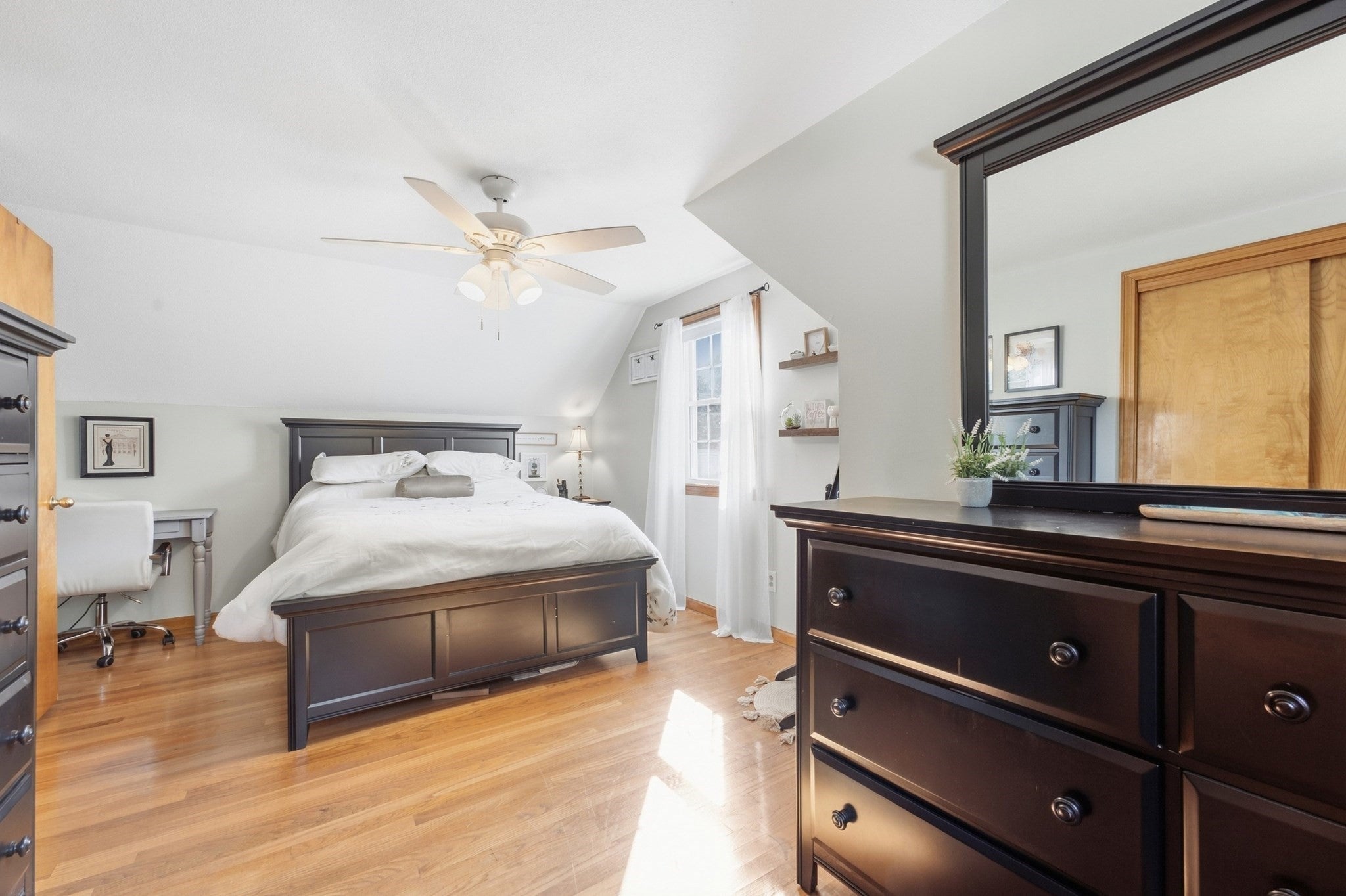 158 Telegraph Ave, Chicopee, MA, 158 Telegraph Ave, Chicopee, MA Photo #21
