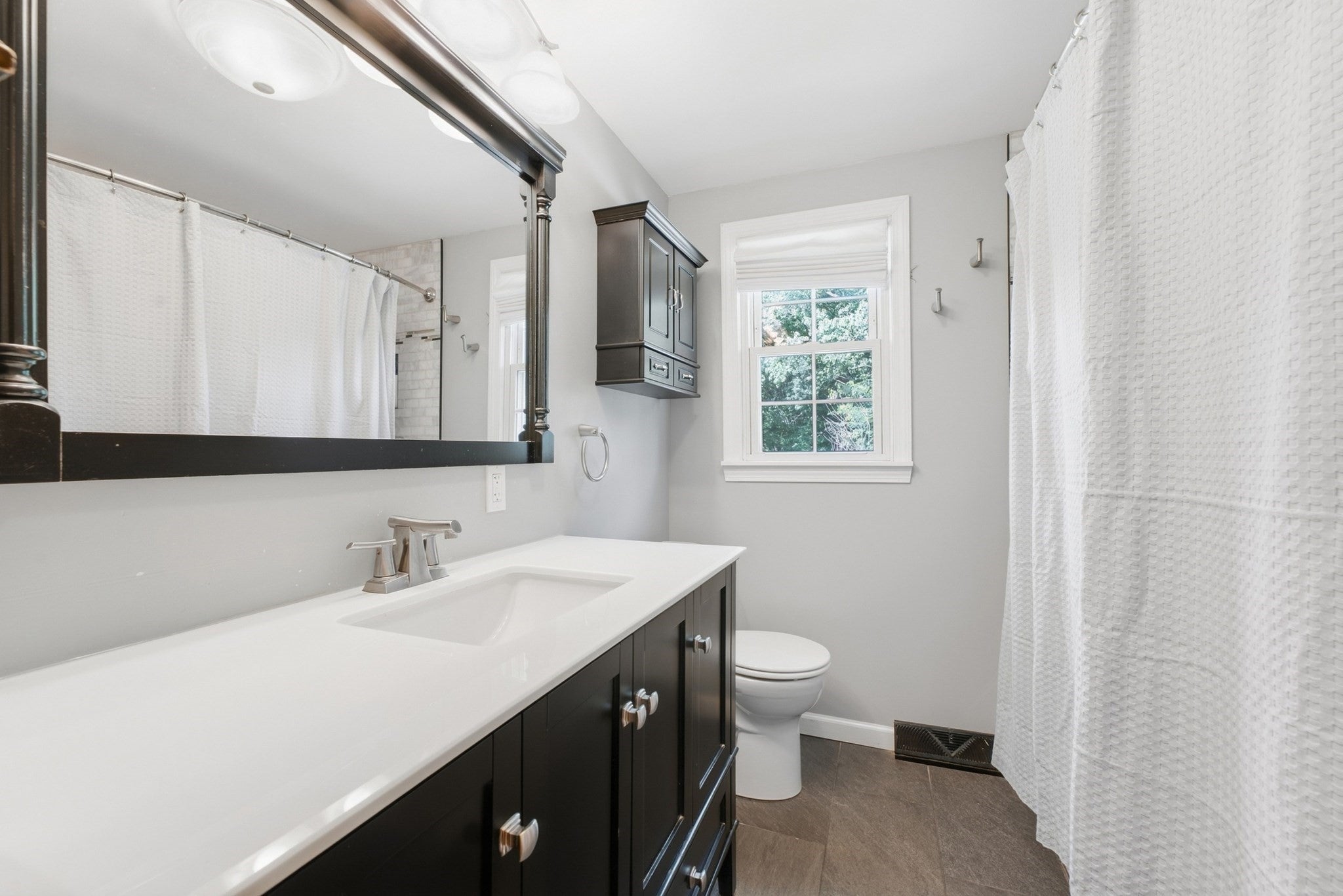 158 Telegraph Ave, Chicopee, MA, 158 Telegraph Ave, Chicopee, MA Photo #29