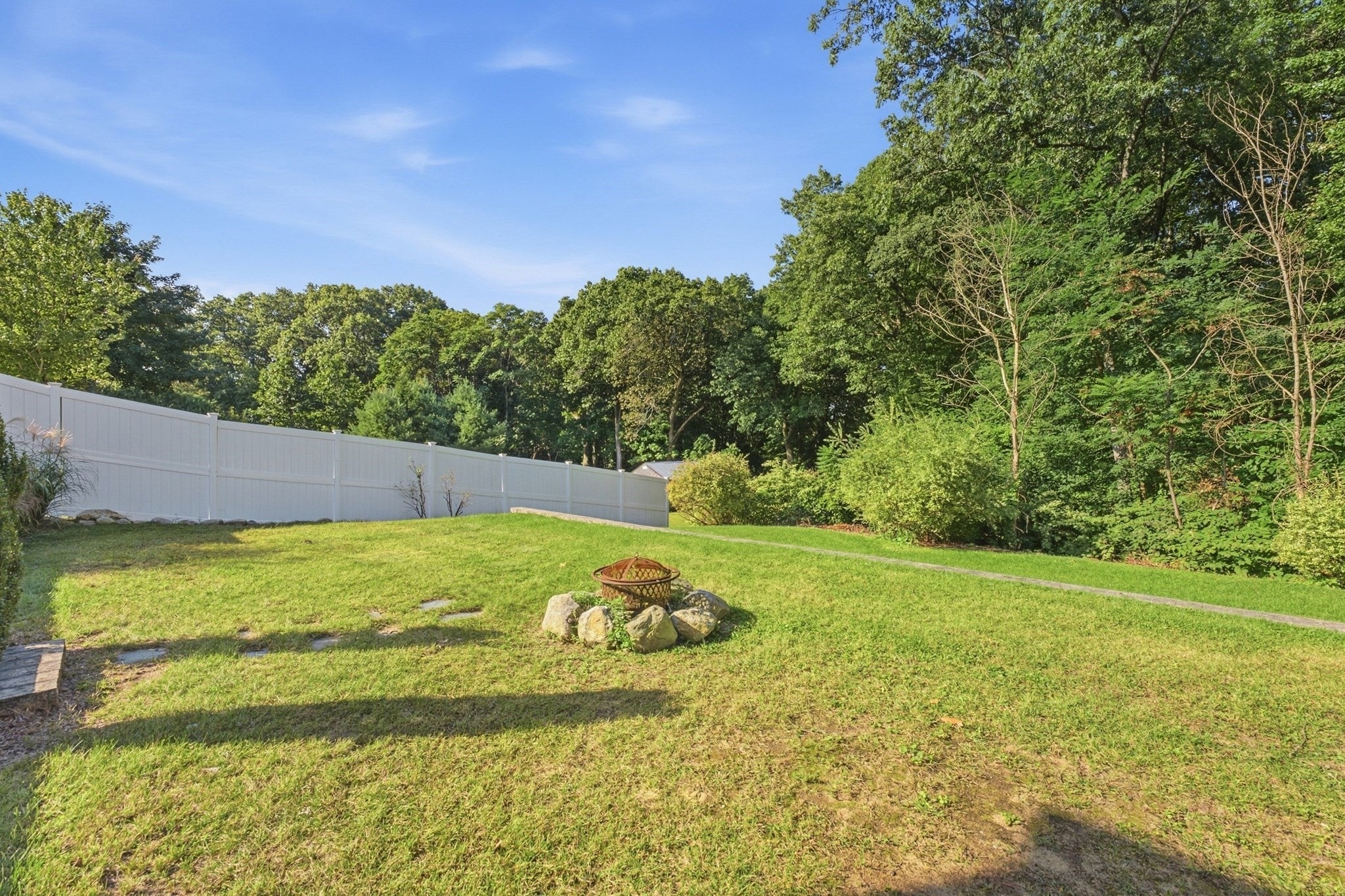 158 Telegraph Ave, Chicopee, MA, 158 Telegraph Ave, Chicopee, MA Photo #42