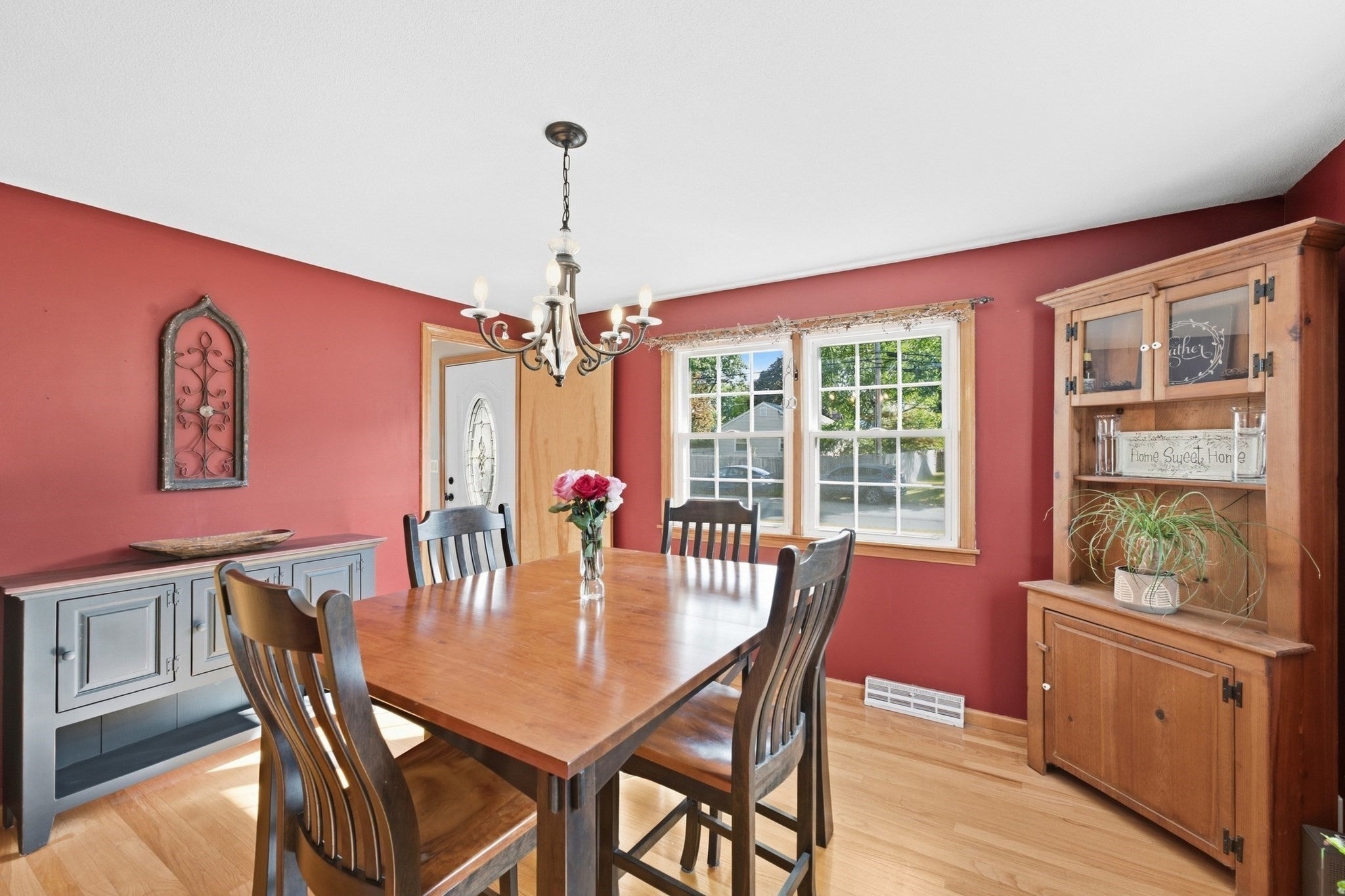 158 Telegraph Ave, Chicopee, MA, 158 Telegraph Ave, Chicopee, MA Photo #12