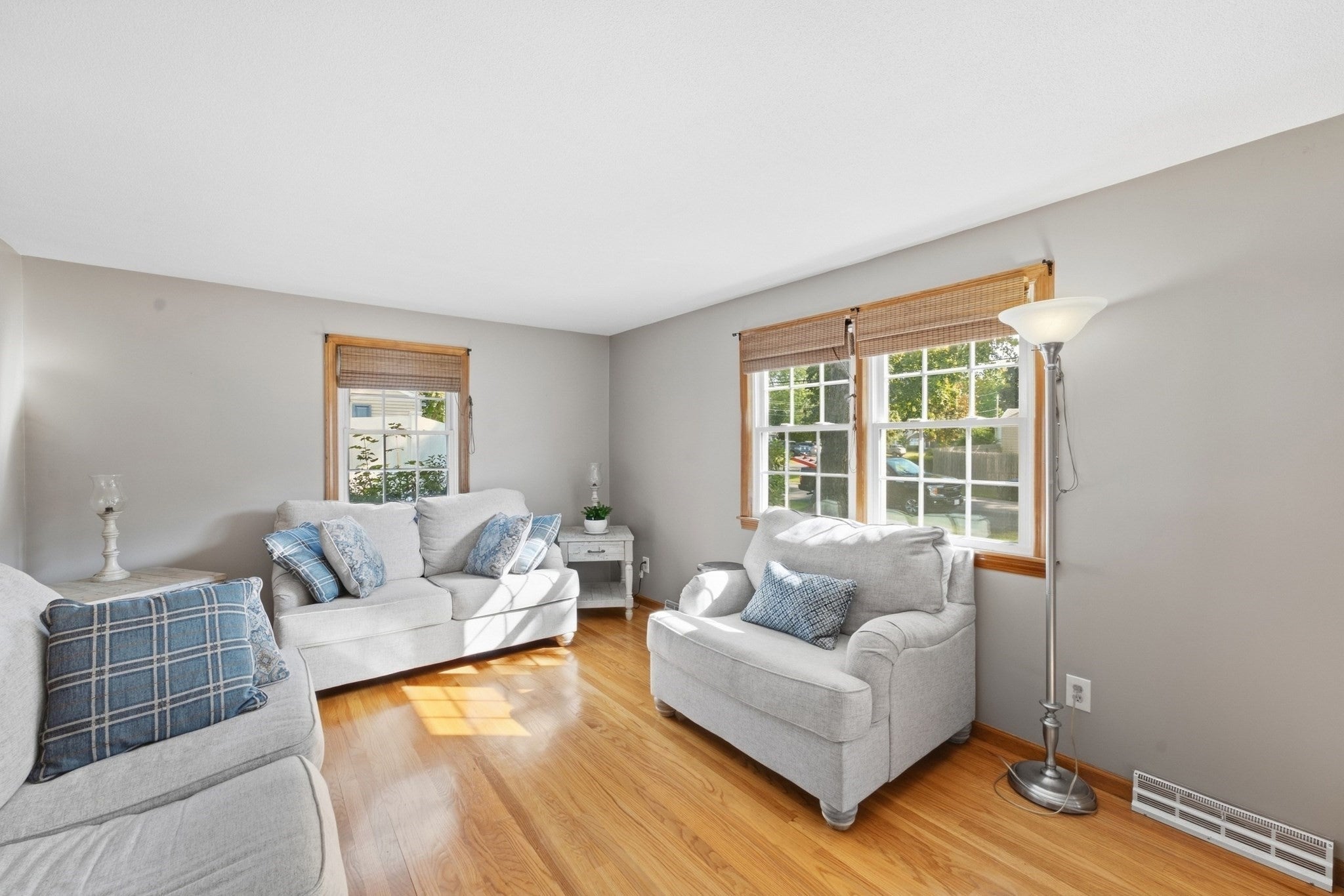 158 Telegraph Ave