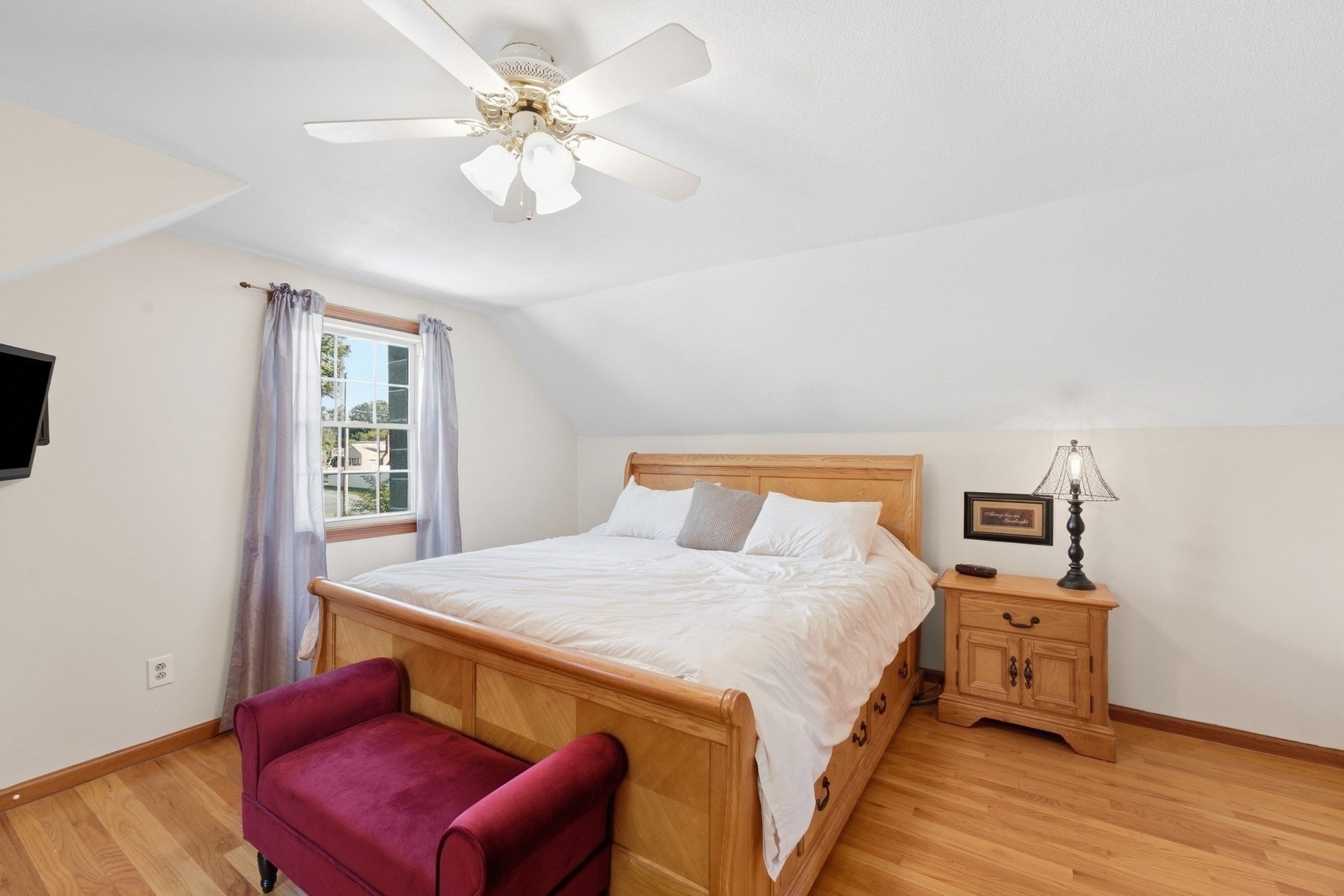 158 Telegraph Ave, Chicopee, MA, 158 Telegraph Ave, Chicopee, MA Photo #23