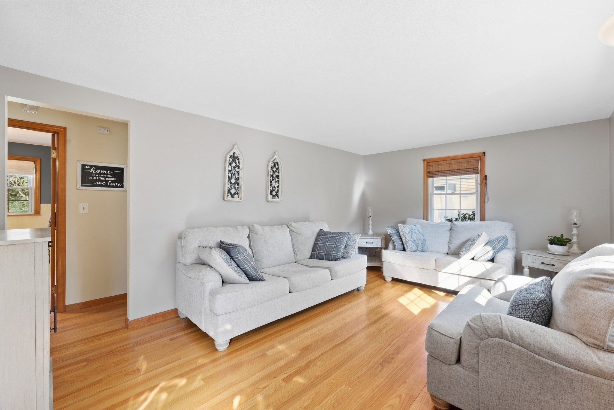 158 Telegraph Ave