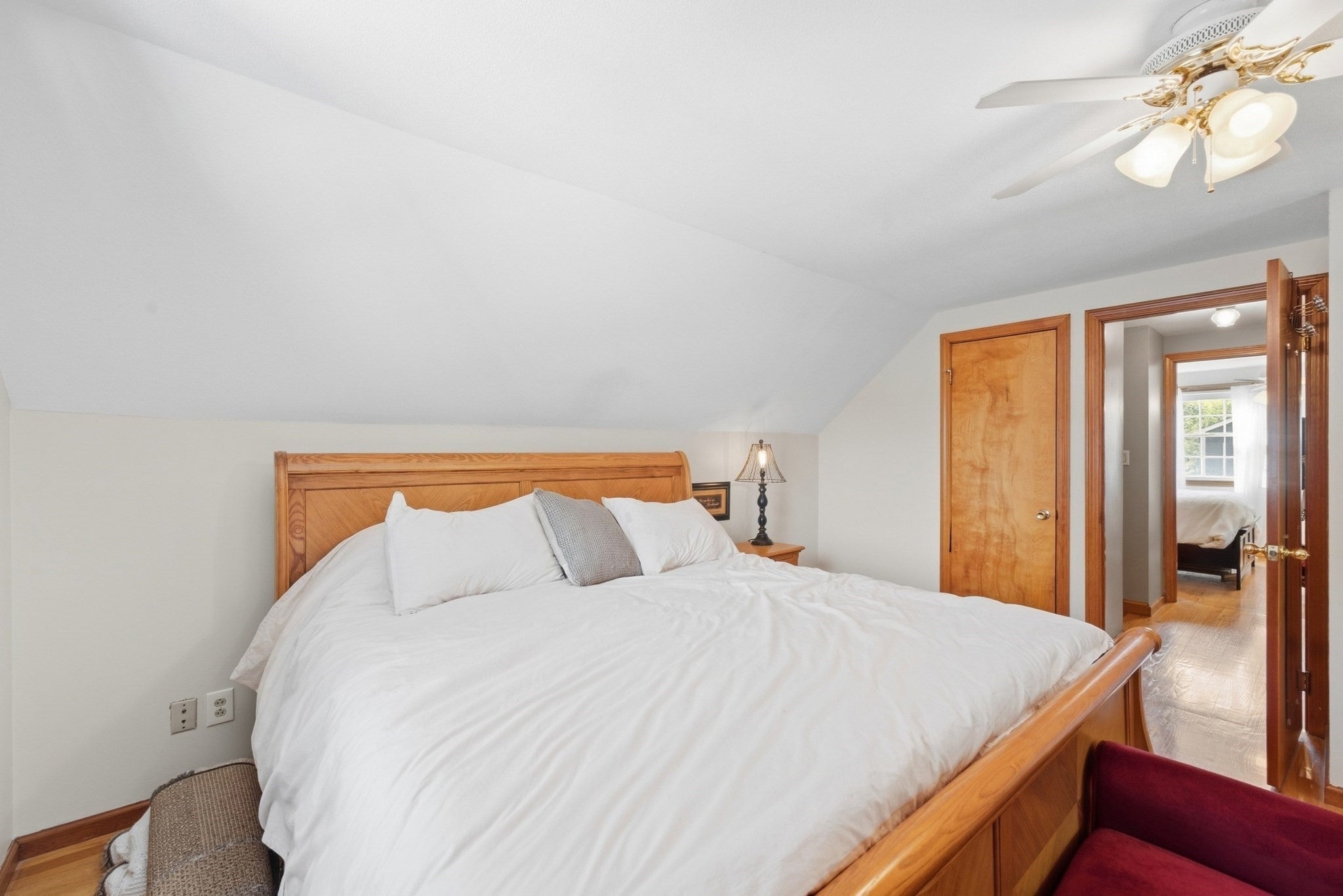 158 Telegraph Ave, Chicopee, MA, 158 Telegraph Ave, Chicopee, MA Photo #25