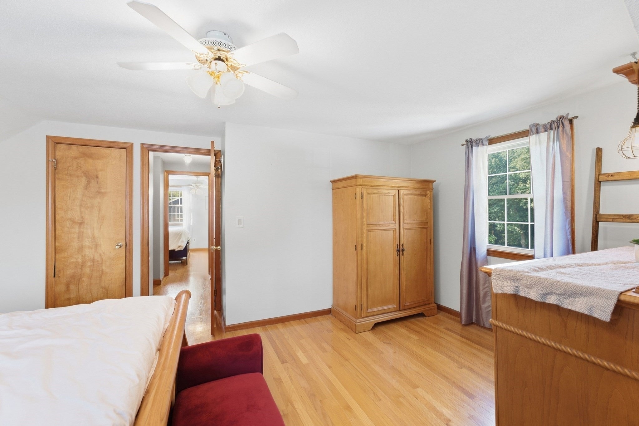 158 Telegraph Ave, Chicopee, MA, 158 Telegraph Ave, Chicopee, MA Photo #26