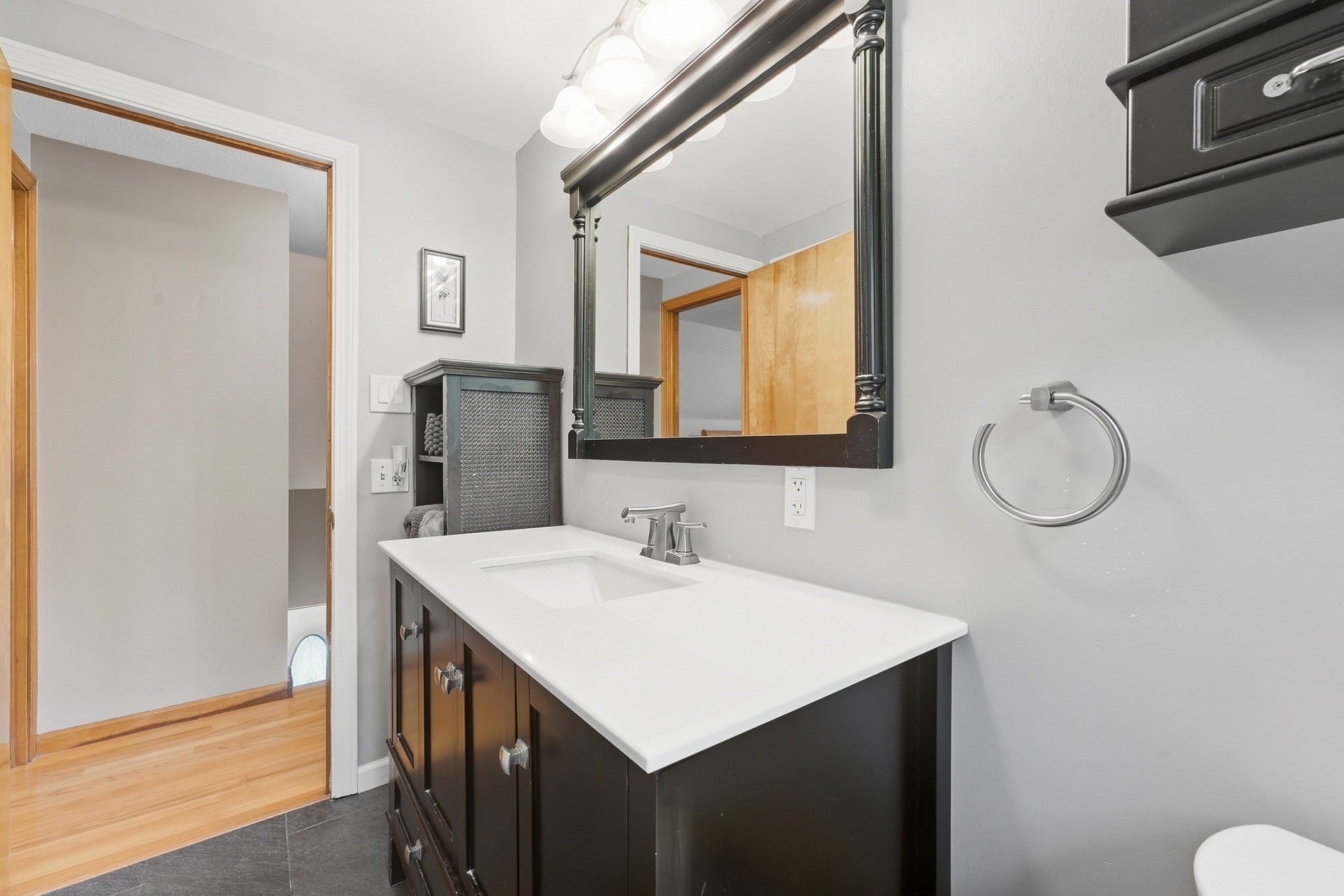 158 Telegraph Ave, Chicopee, MA, 158 Telegraph Ave, Chicopee, MA Photo #30