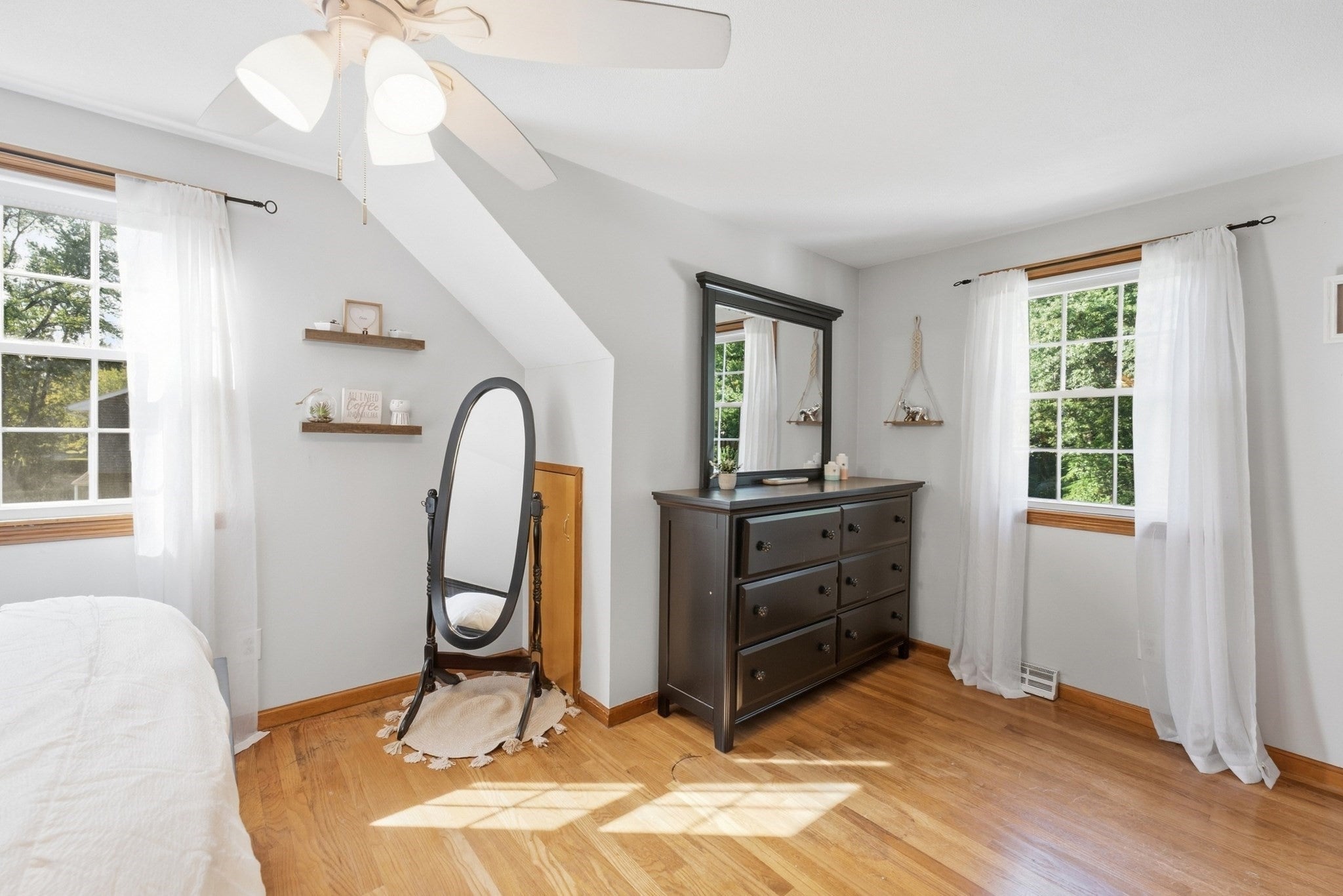 158 Telegraph Ave, Chicopee, MA, 158 Telegraph Ave, Chicopee, MA Photo #20