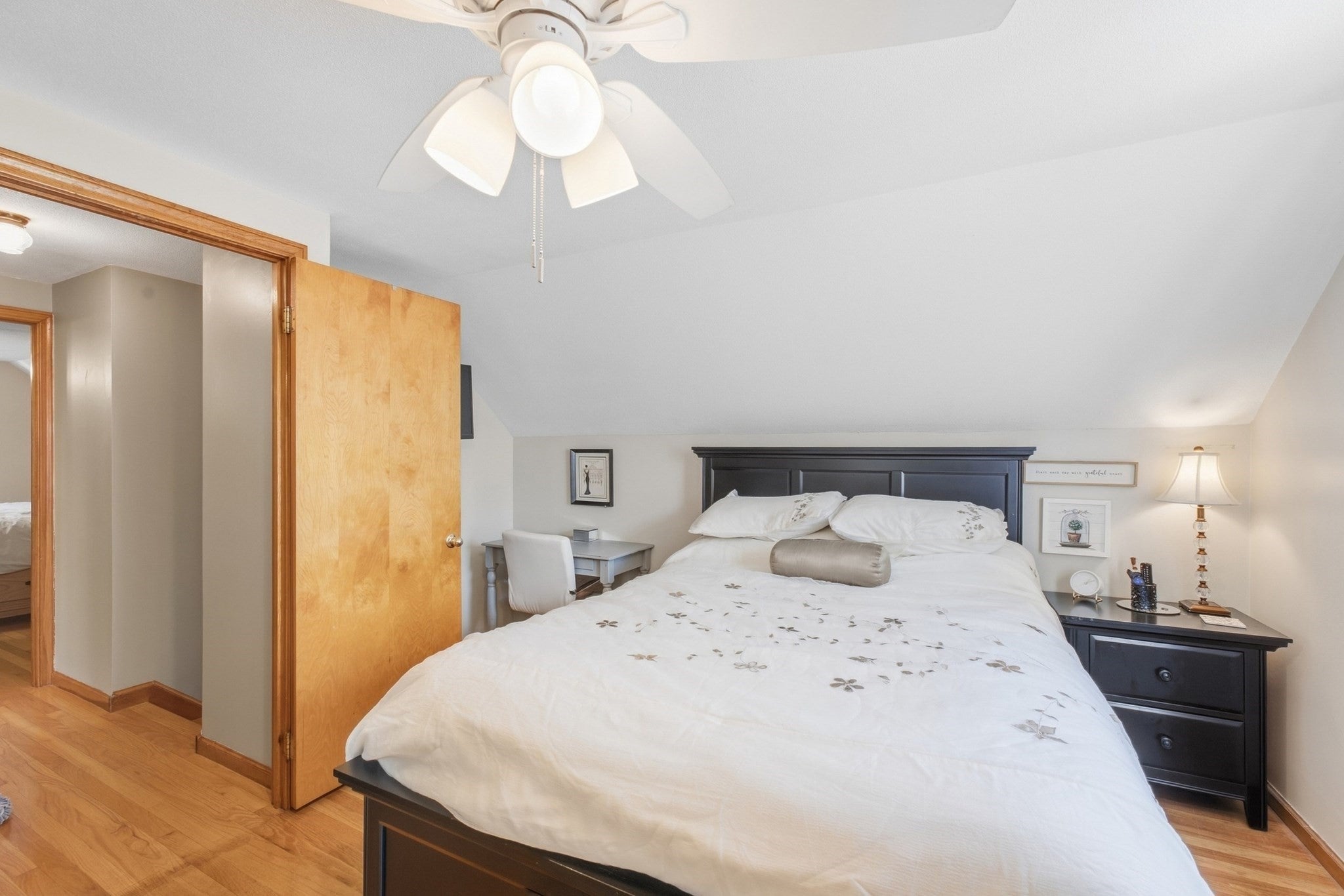 158 Telegraph Ave, Chicopee, MA, 158 Telegraph Ave, Chicopee, MA Photo #17