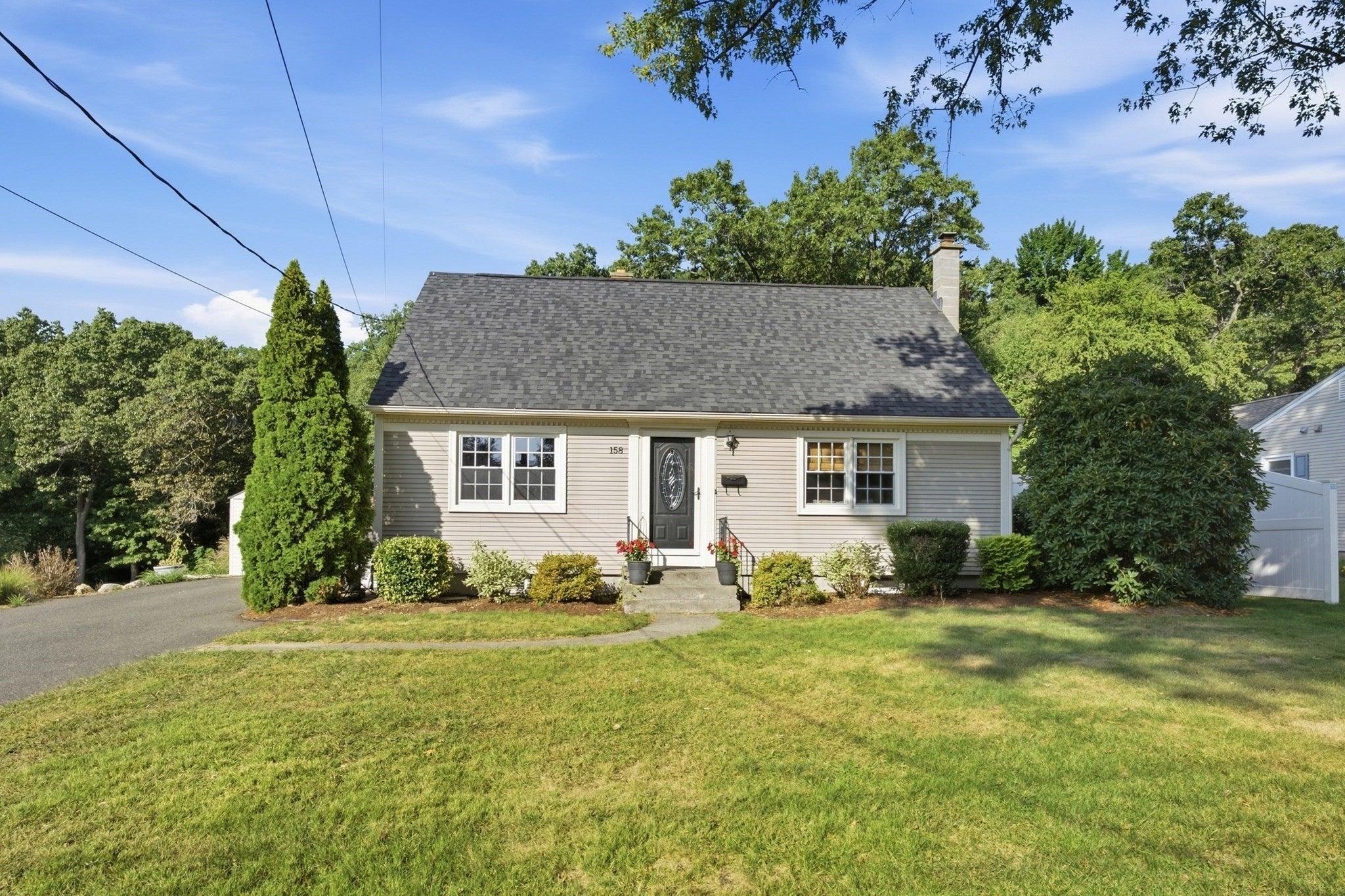 158 Telegraph Ave, Chicopee, MA, 158 Telegraph Ave, Chicopee, MA Photo #34