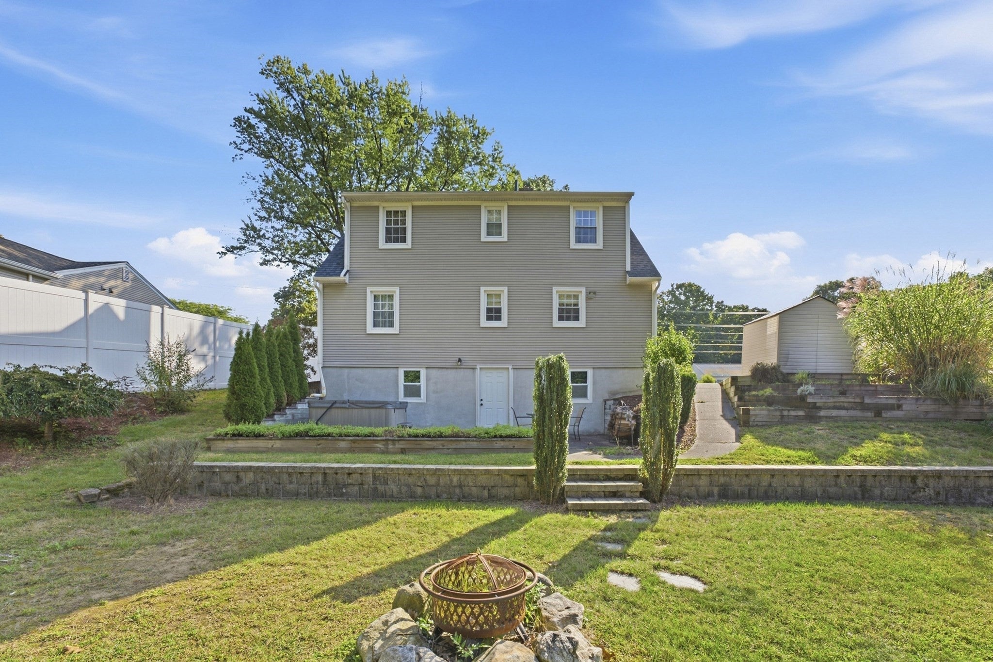158 Telegraph Ave, Chicopee, MA, 158 Telegraph Ave, Chicopee, MA Photo #40