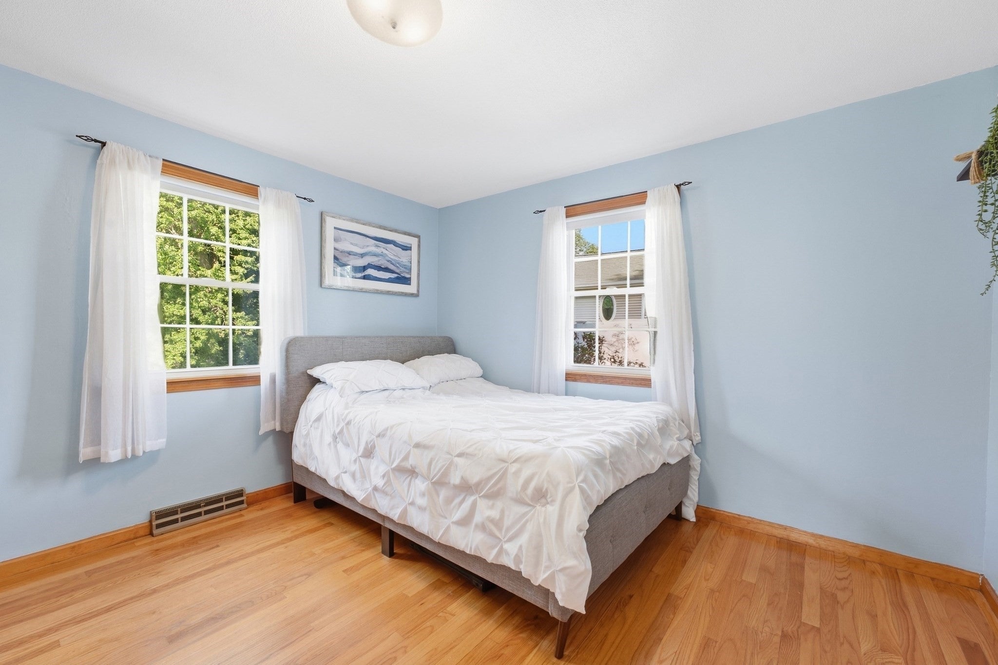 158 Telegraph Ave, Chicopee, MA, 158 Telegraph Ave, Chicopee, MA Photo #14