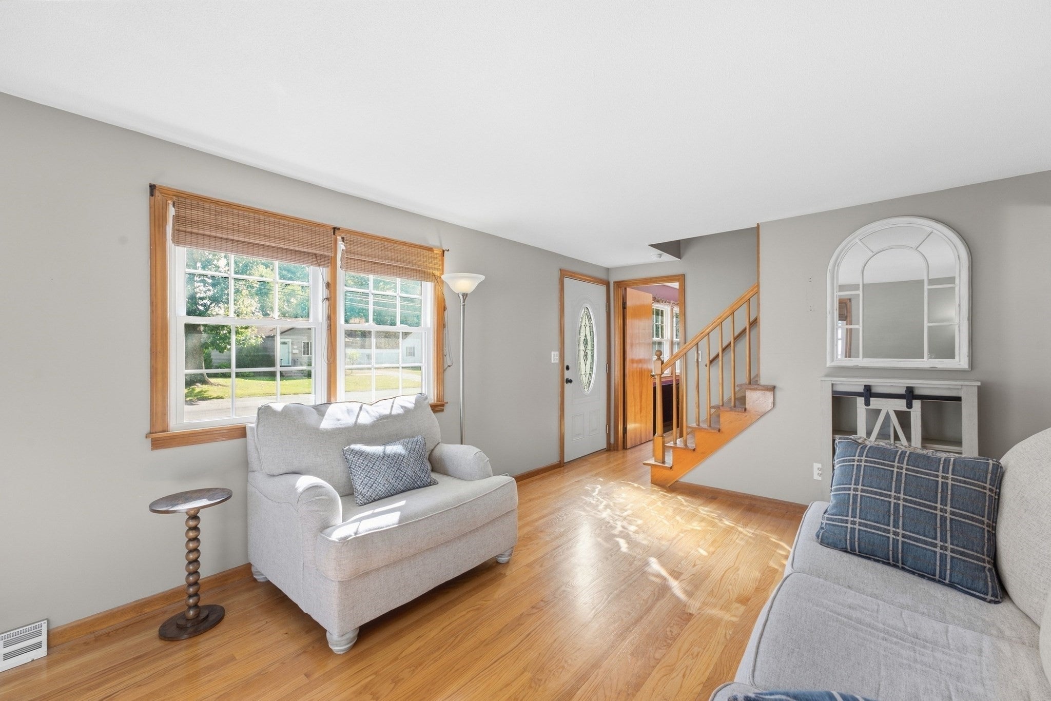158 Telegraph Ave