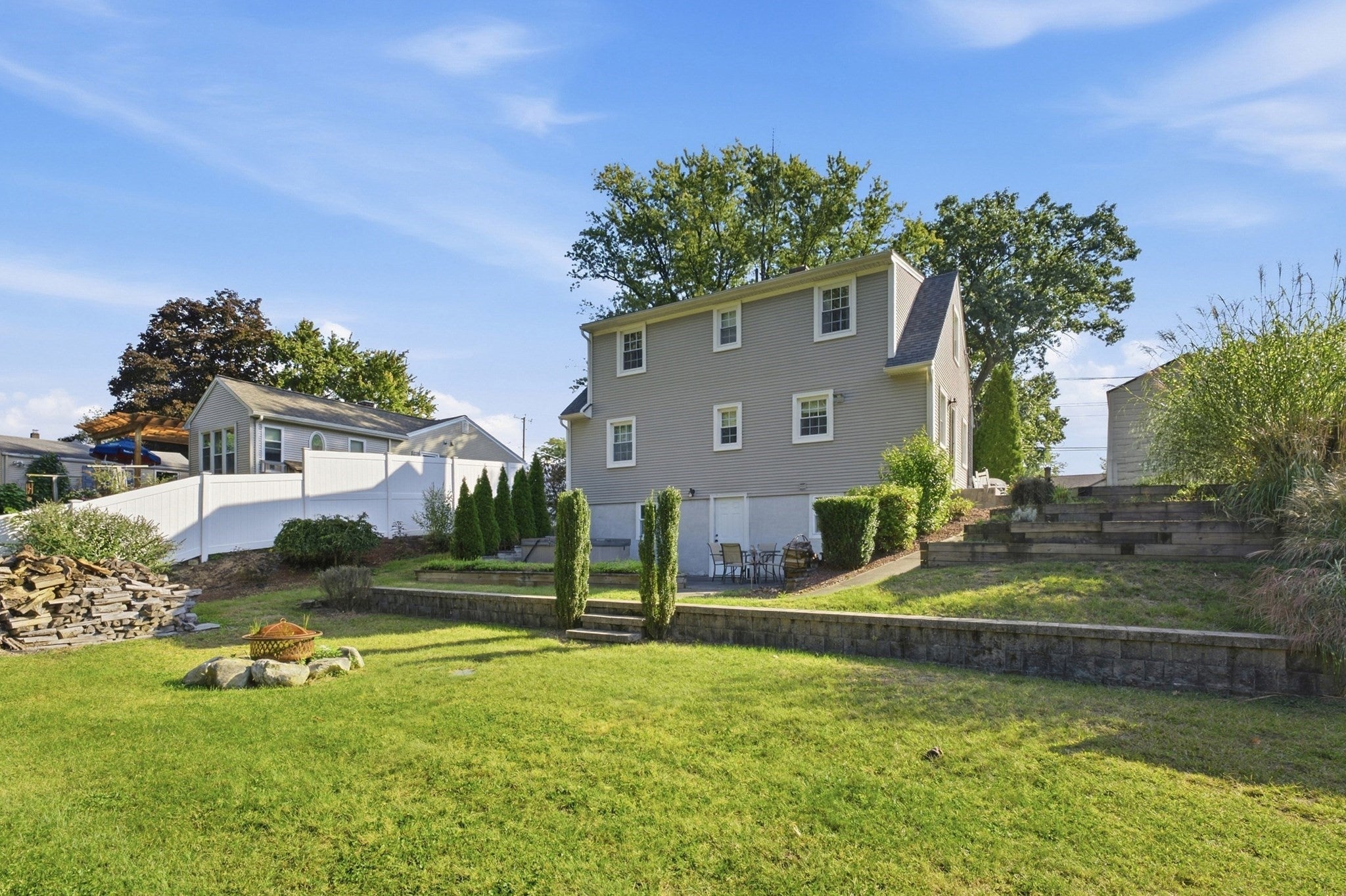 158 Telegraph Ave, Chicopee, MA, 158 Telegraph Ave, Chicopee, MA Photo #41