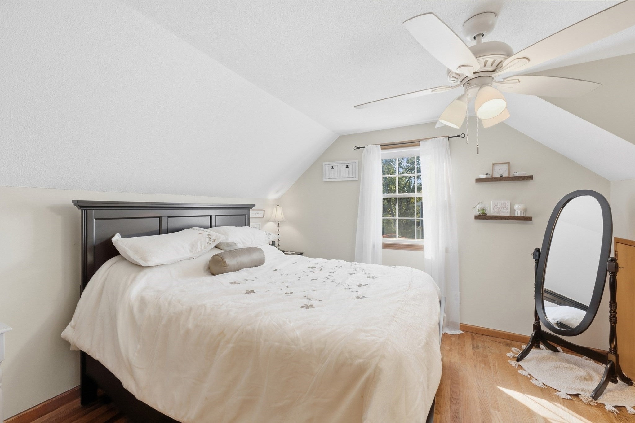 158 Telegraph Ave, Chicopee, MA, 158 Telegraph Ave, Chicopee, MA Photo #19