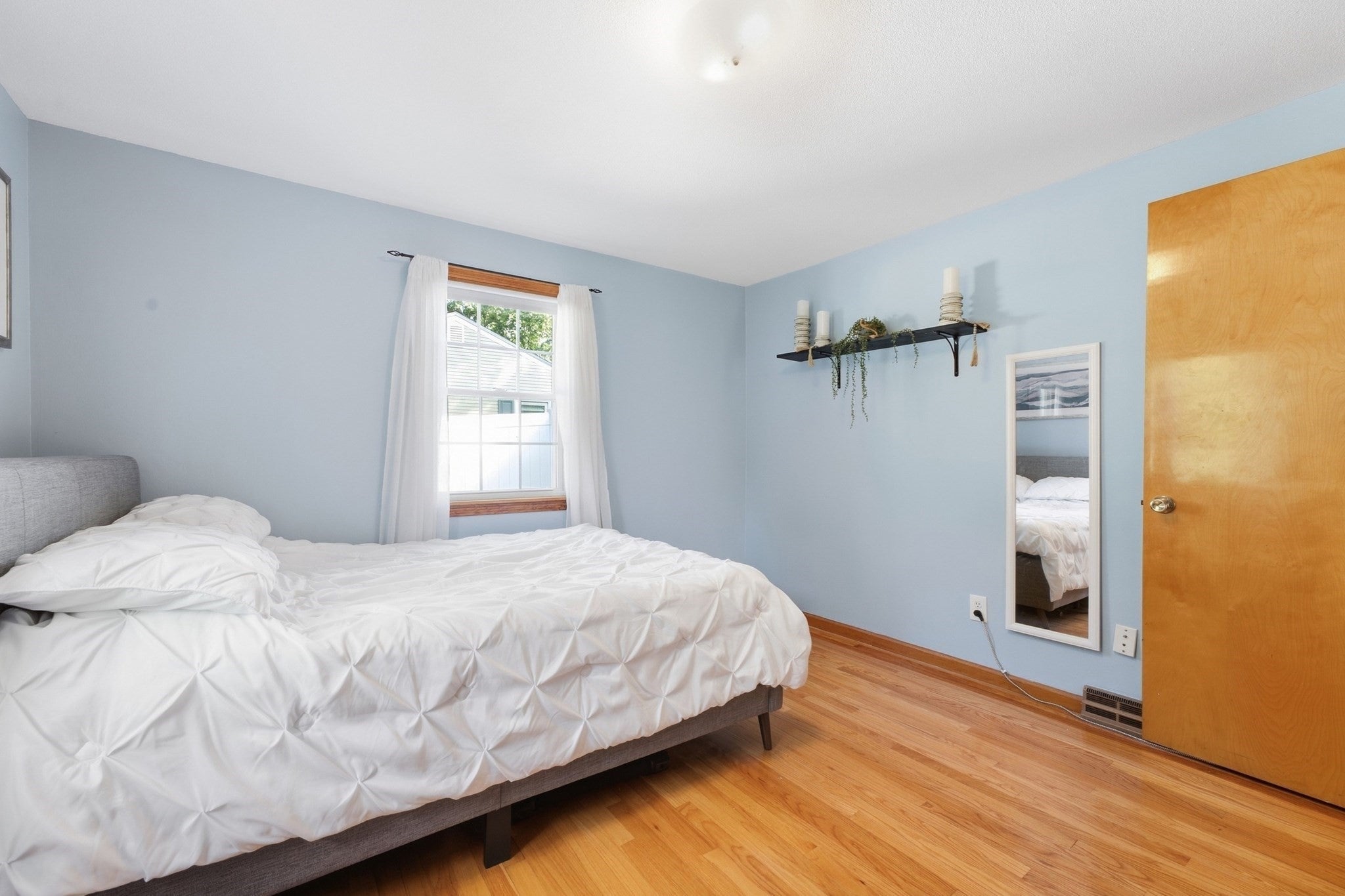 158 Telegraph Ave, Chicopee, MA, 158 Telegraph Ave, Chicopee, MA Photo #15