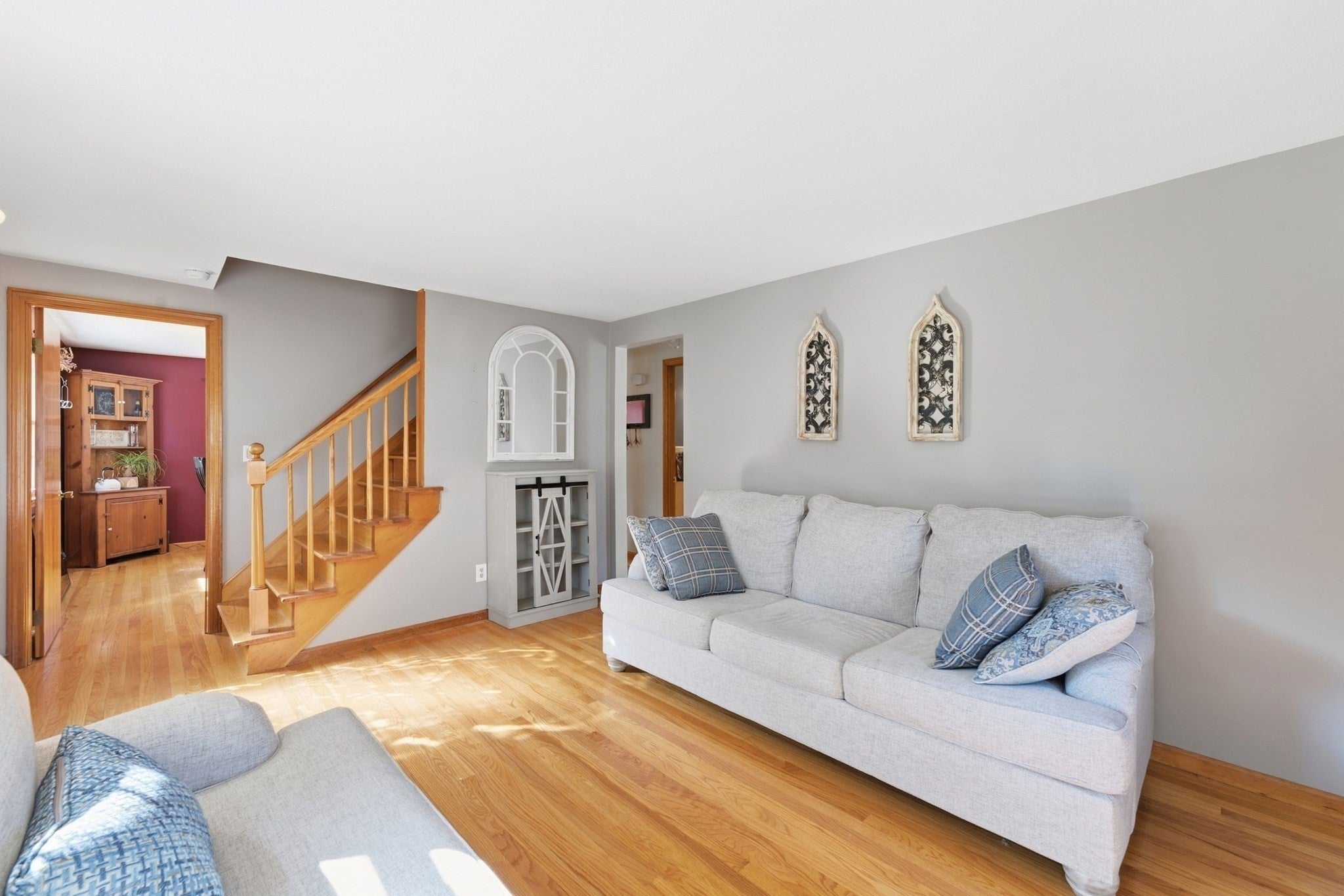 158 Telegraph Ave, Chicopee, MA, 158 Telegraph Ave, Chicopee, MA Photo #6
