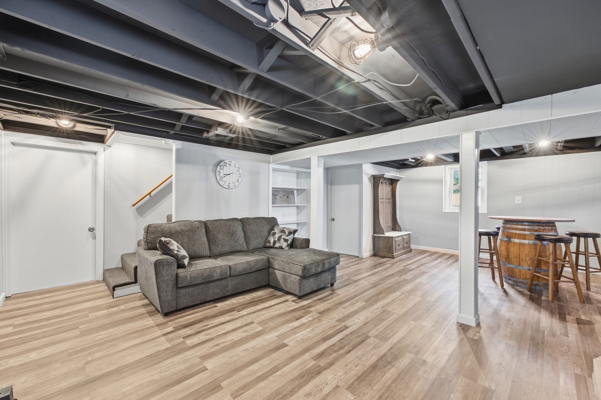158 Telegraph Ave, Chicopee, MA, 158 Telegraph Ave, Chicopee, MA Photo #32