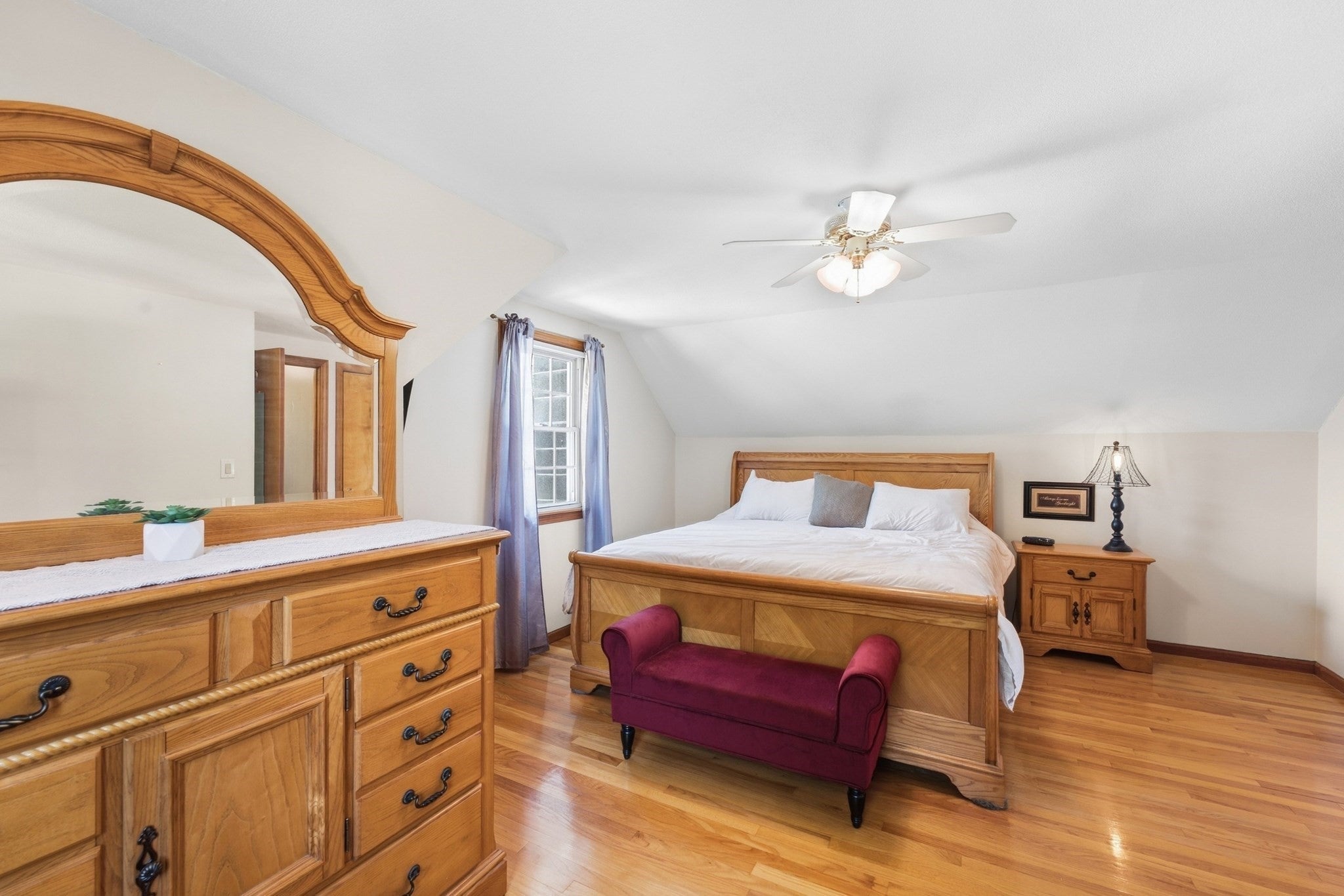 158 Telegraph Ave, Chicopee, MA, 158 Telegraph Ave, Chicopee, MA Photo #24