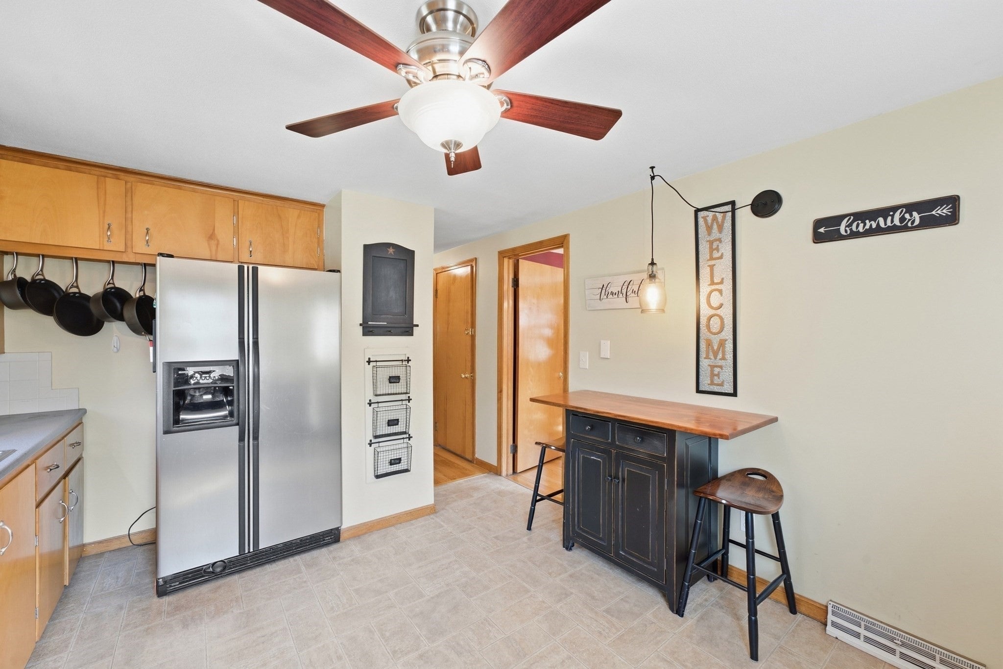 158 Telegraph Ave, Chicopee, MA, 158 Telegraph Ave, Chicopee, MA Photo #10