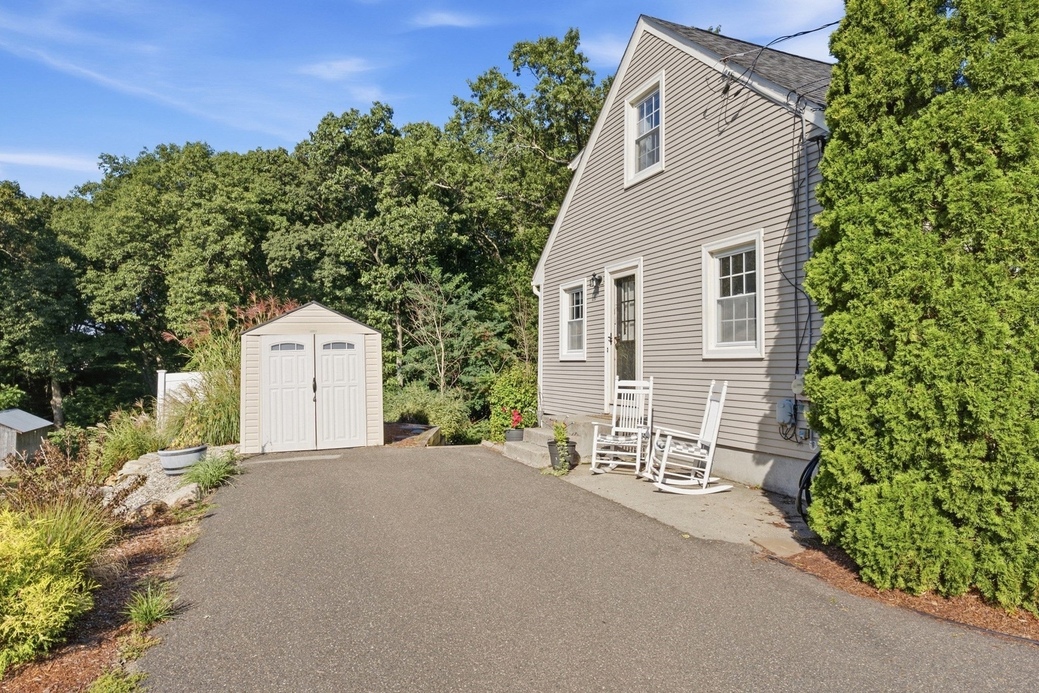 158 Telegraph Ave, Chicopee, MA, 158 Telegraph Ave, Chicopee, MA Photo #36