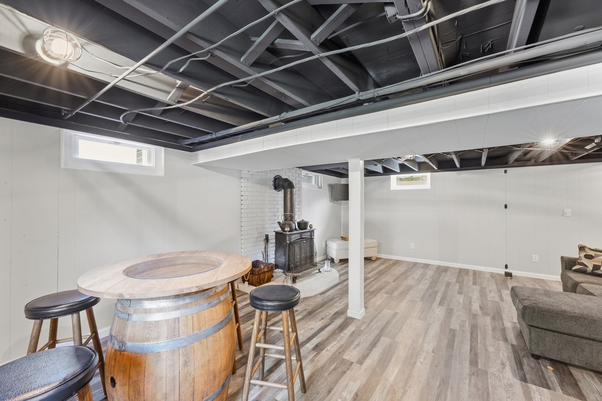 158 Telegraph Ave, Chicopee, MA, 158 Telegraph Ave, Chicopee, MA Photo #31