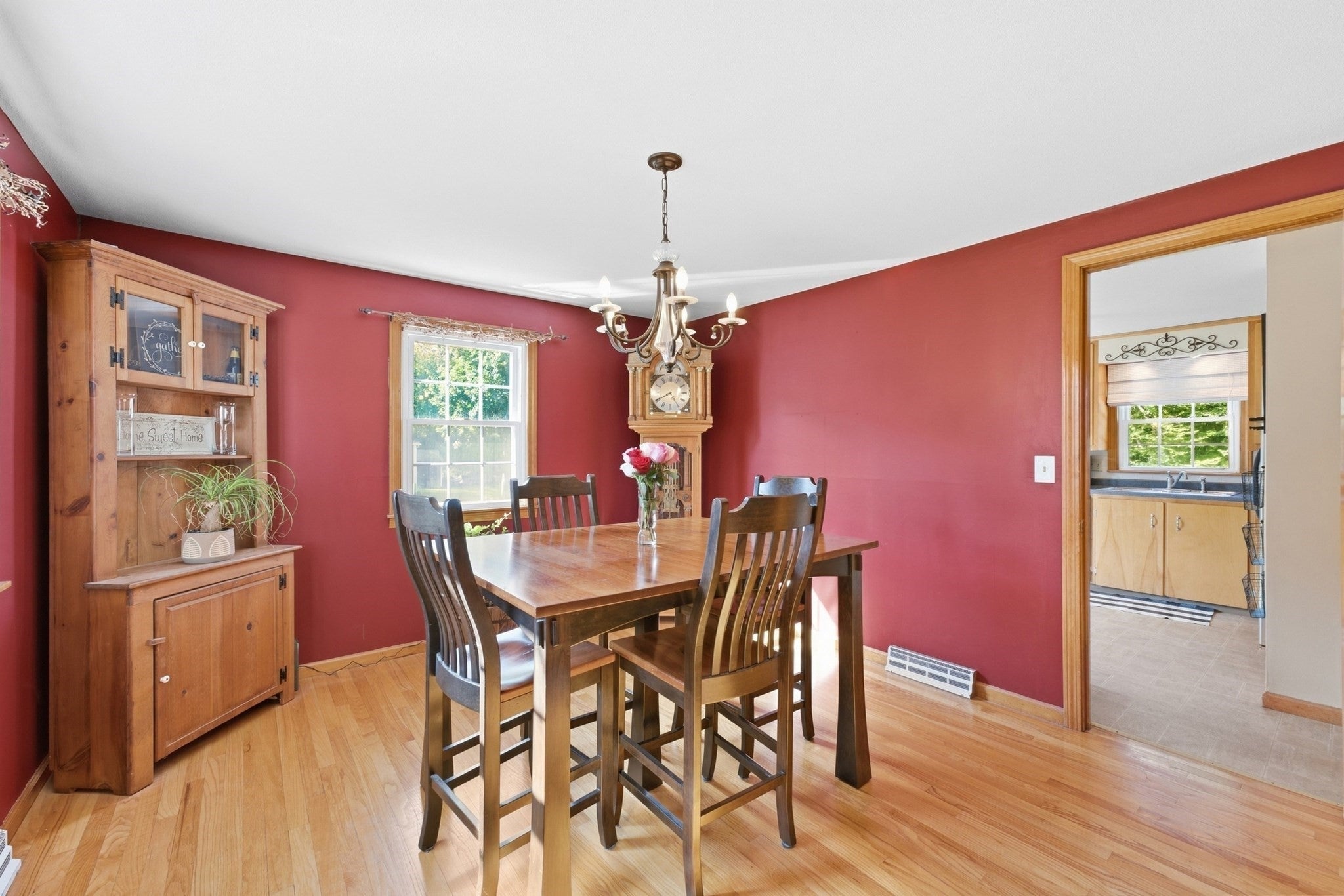 158 Telegraph Ave, Chicopee, MA, 158 Telegraph Ave, Chicopee, MA Photo #11