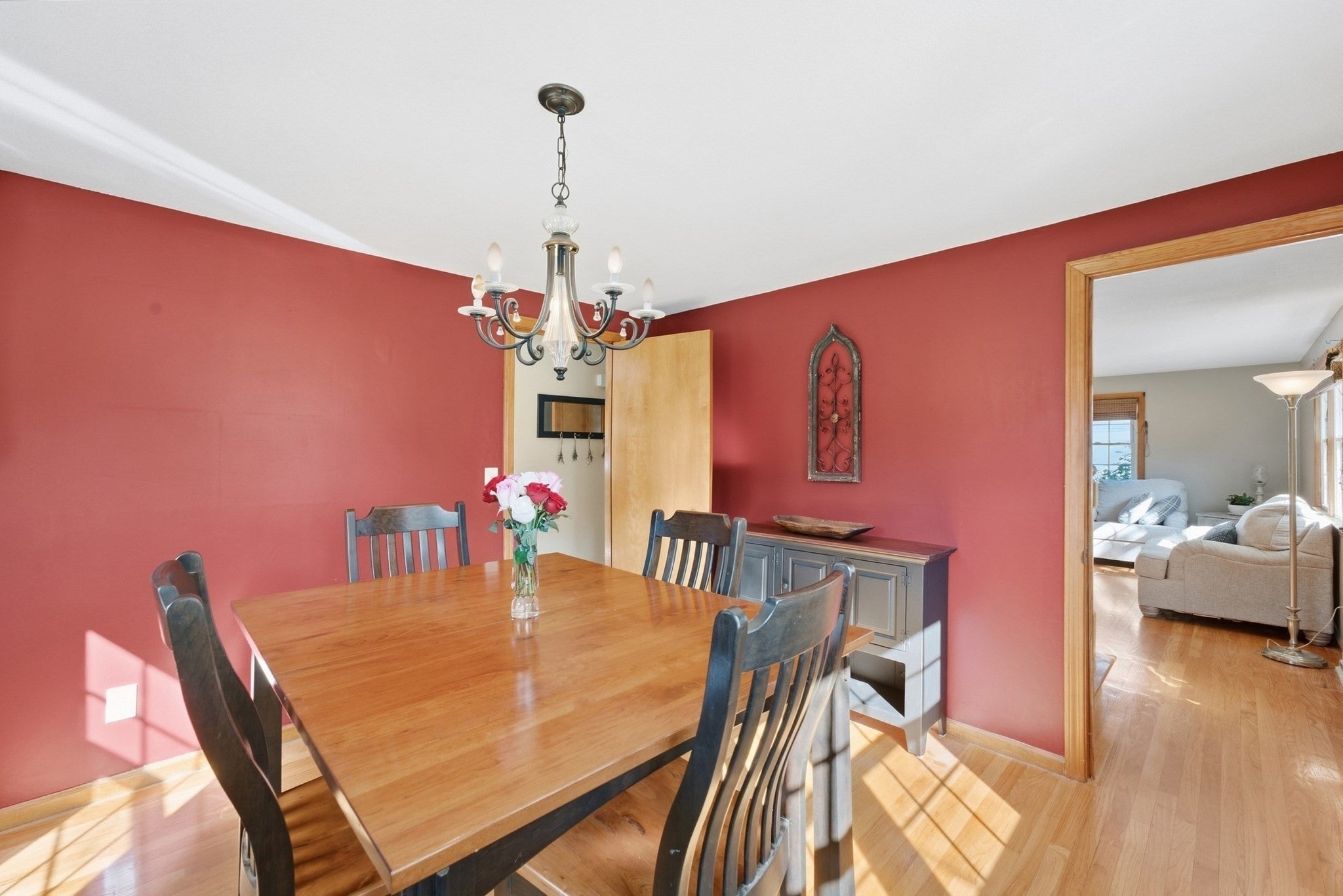 158 Telegraph Ave, Chicopee, MA, 158 Telegraph Ave, Chicopee, MA Photo #13