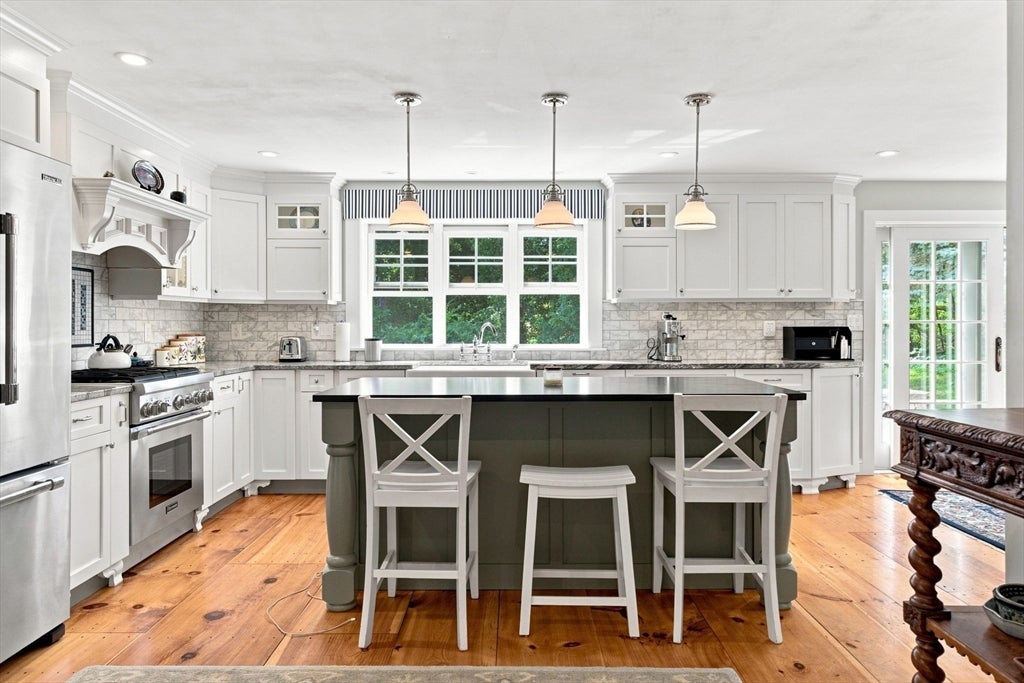 174 Cross Street, Norwell, MA Photo #8