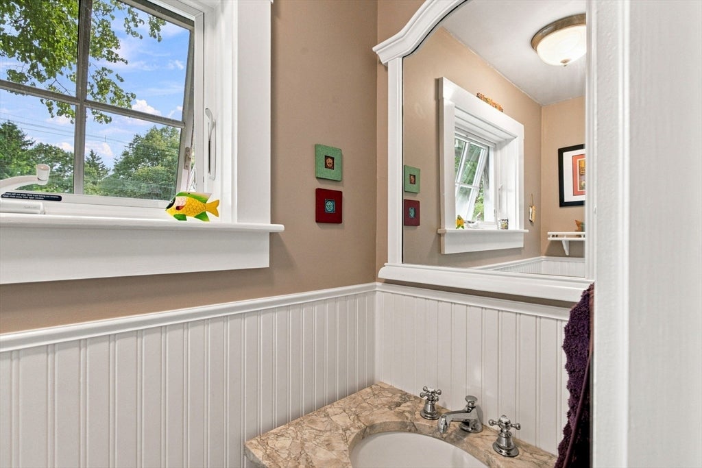174 Cross Street, Norwell, MA Photo #17