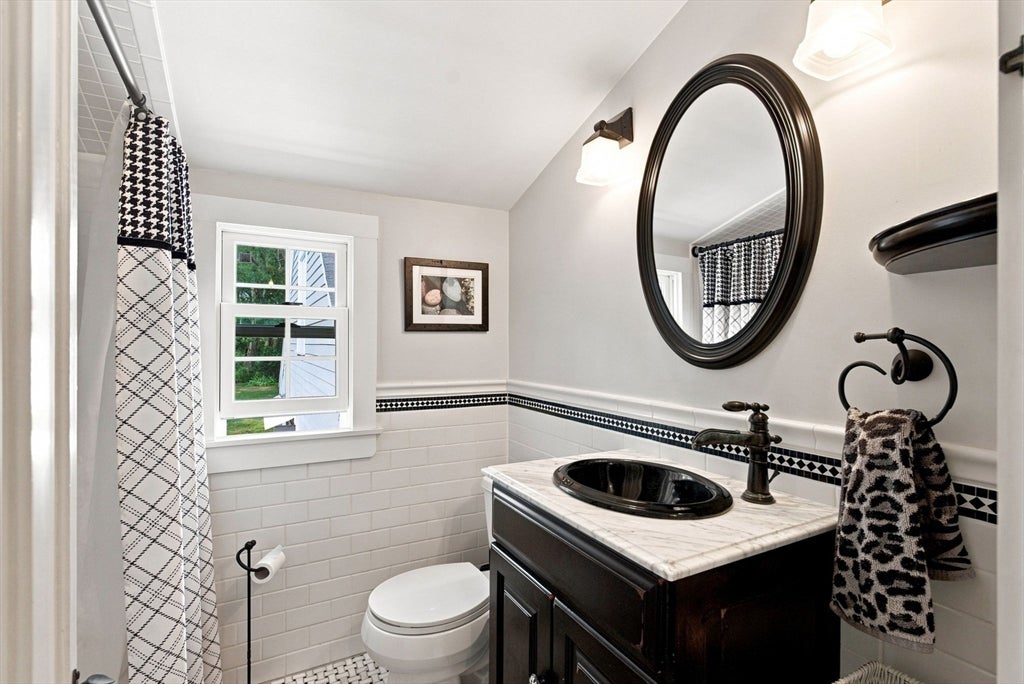 174 Cross Street, Norwell, MA Photo #37
