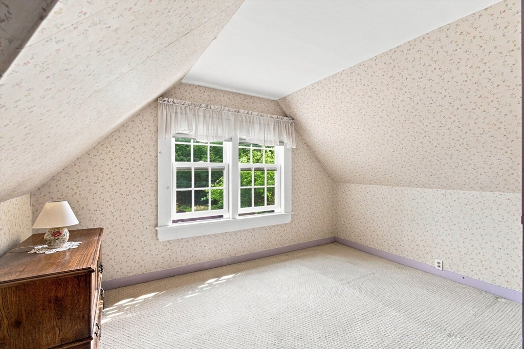 174 Cross Street, Norwell, MA Photo #36