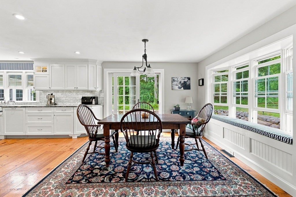 174 Cross Street, Norwell, MA Photo #18