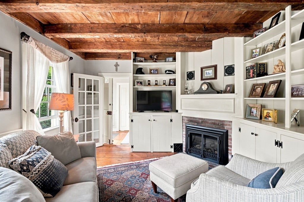 174 Cross Street, Norwell, MA Photo #25