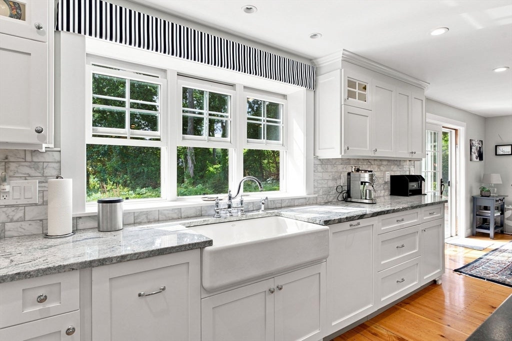 174 Cross Street, Norwell, MA Photo #9