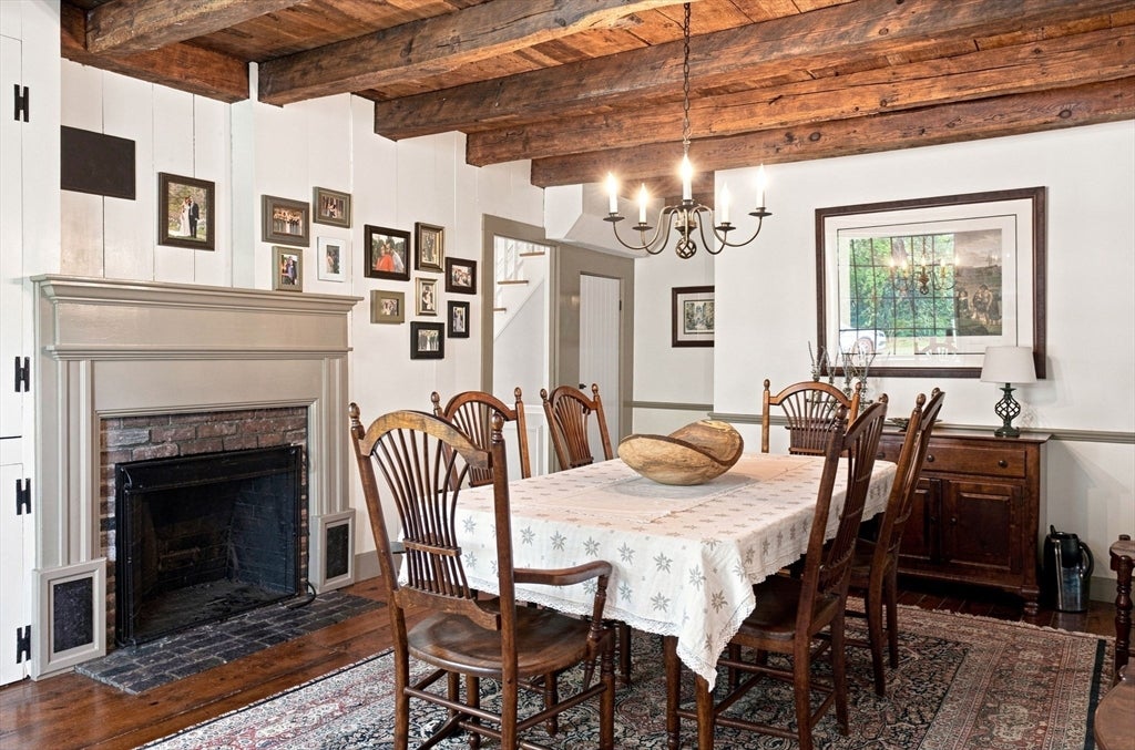 174 Cross Street, Norwell, MA Photo #22