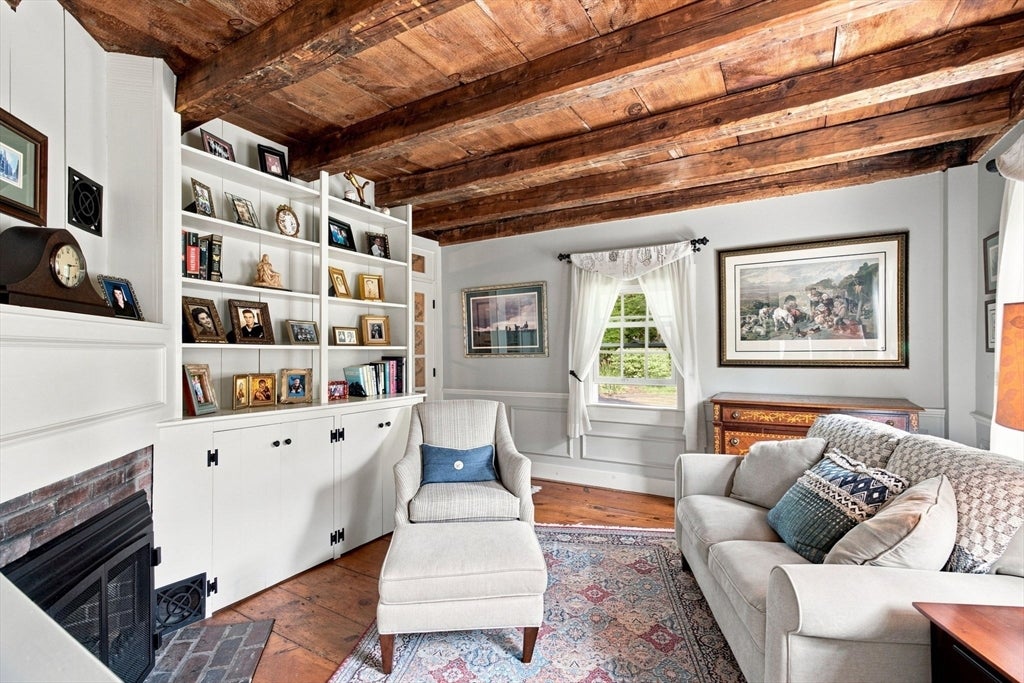 174 Cross Street, Norwell, MA Photo #26