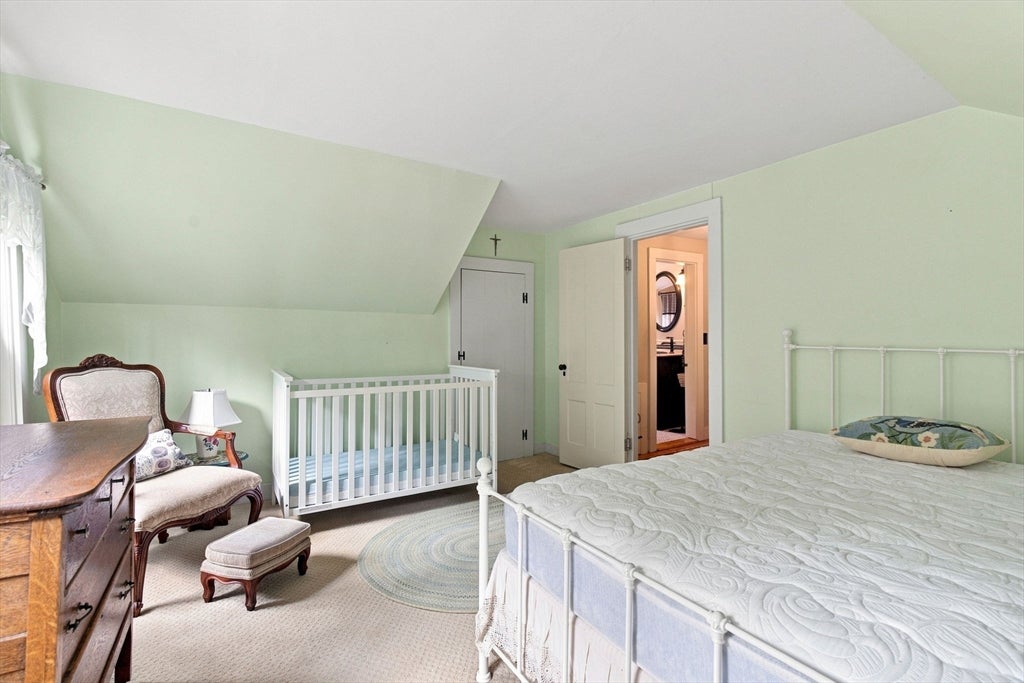 174 Cross Street, Norwell, MA Photo #33