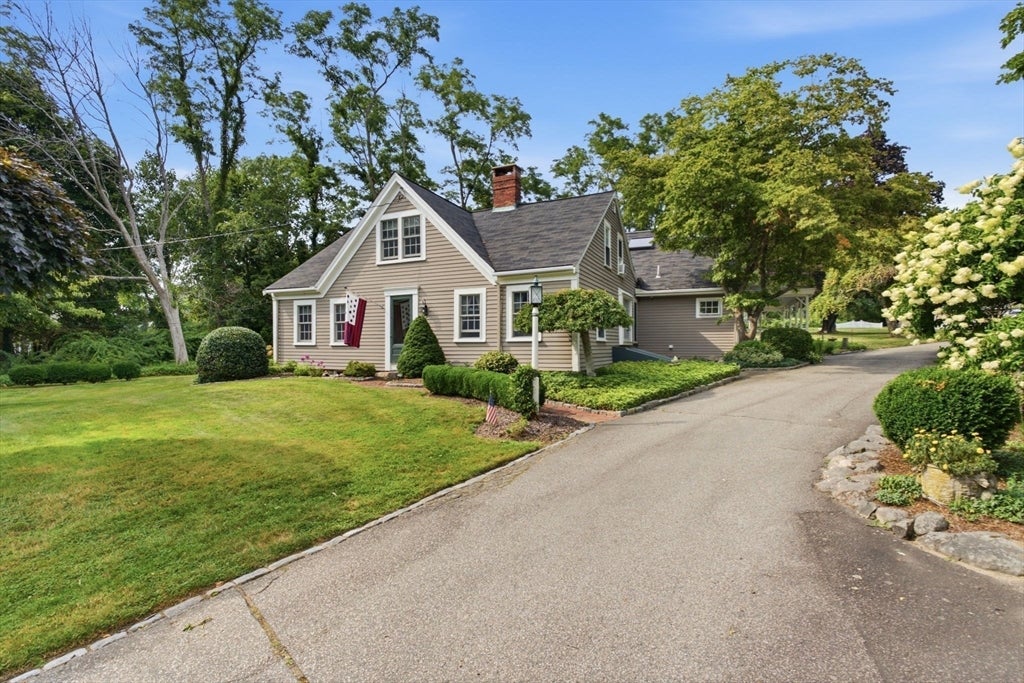 174 Cross Street, Norwell, MA Photo #2