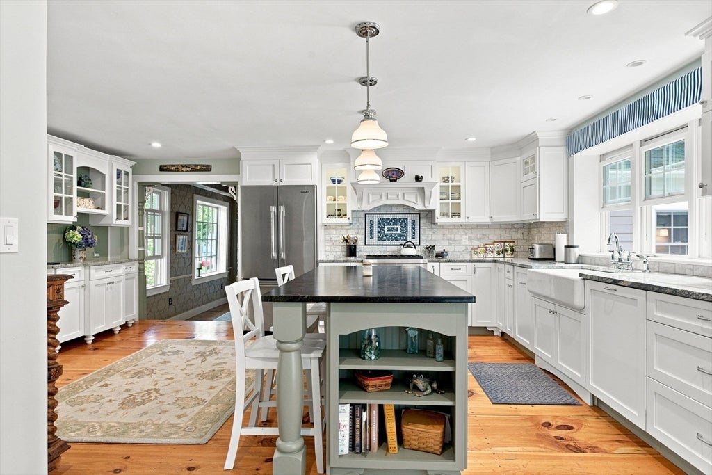 174 Cross Street, Norwell, MA Photo #6