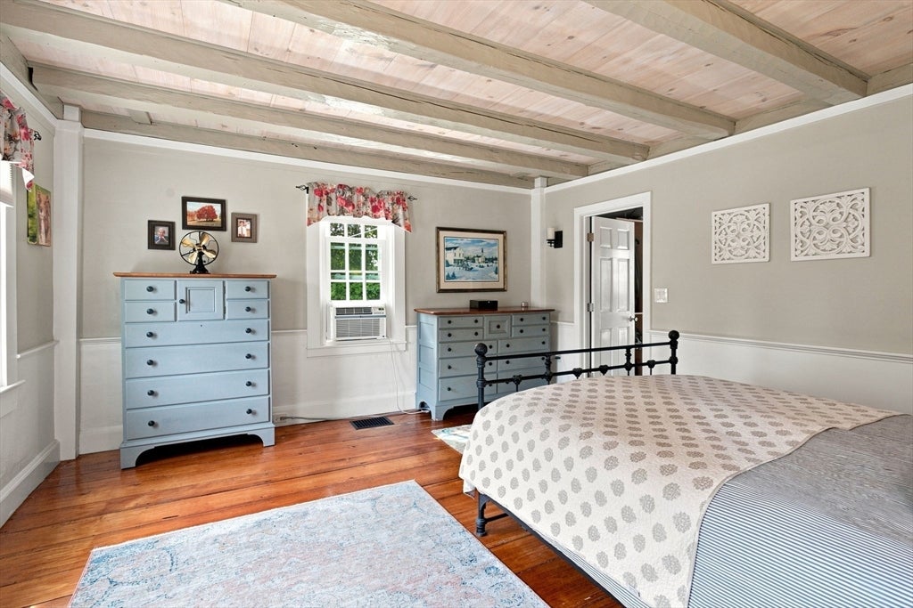 174 Cross Street, Norwell, MA Photo #27