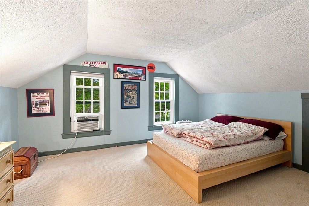 174 Cross Street, Norwell, MA Photo #34