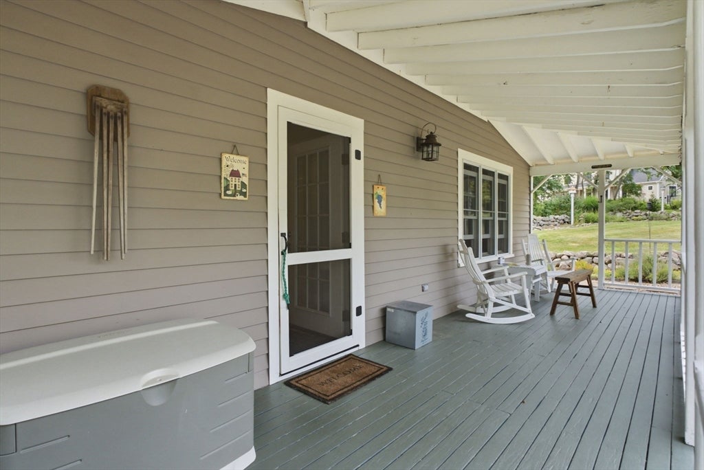 174 Cross Street, Norwell, MA Photo #42